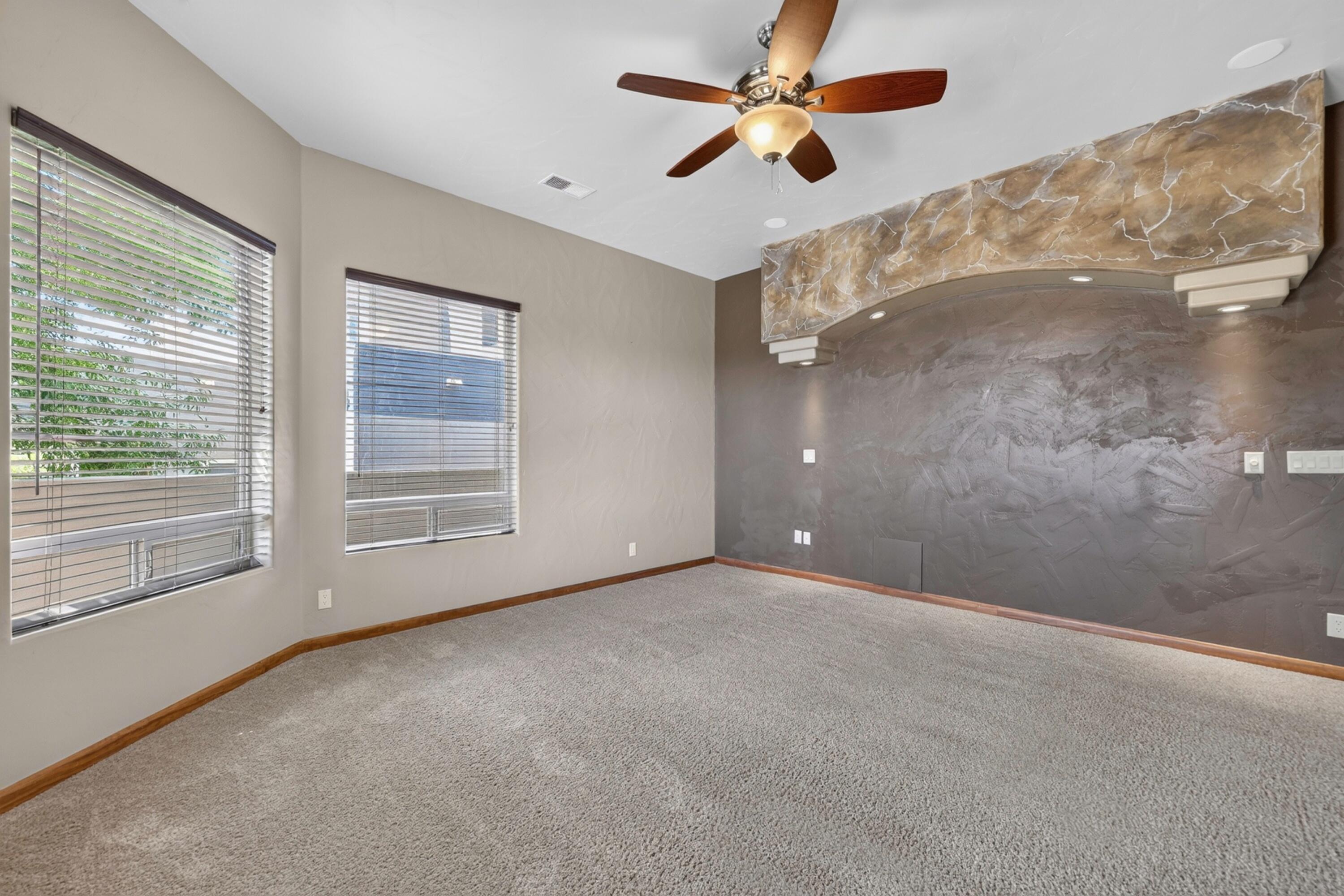 2624 Saltillo Road NE