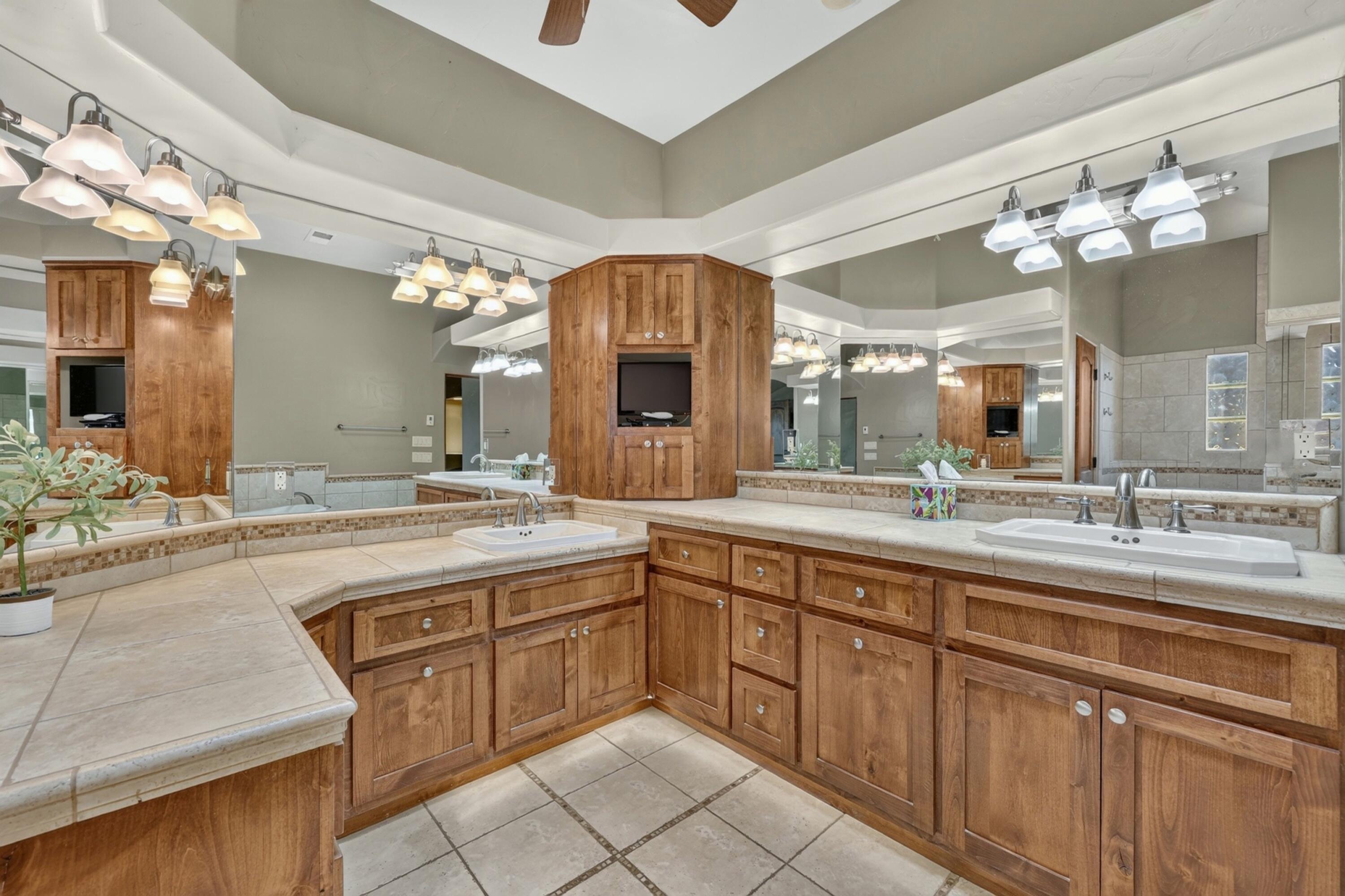 2624 Saltillo Road NE