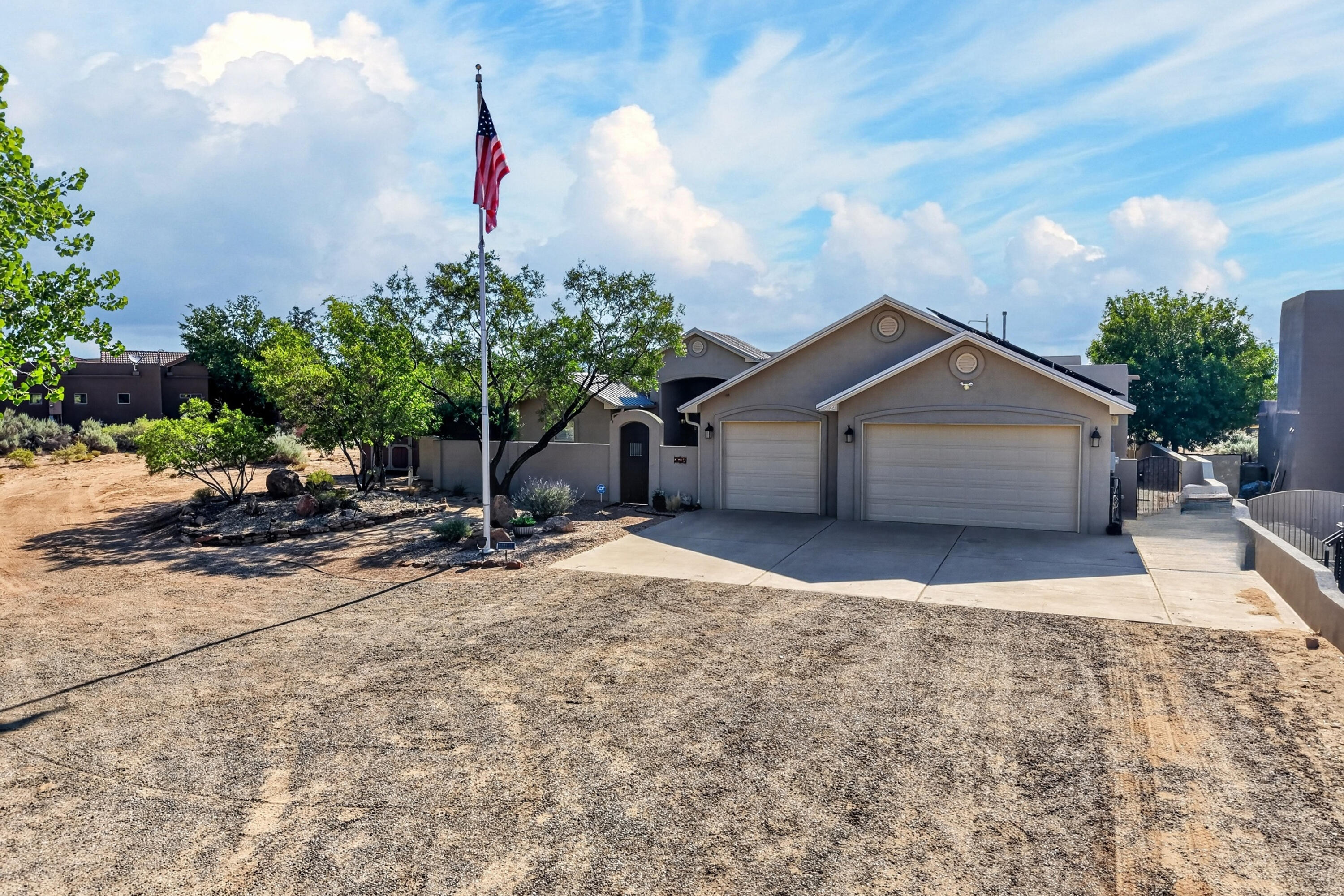 2624 Saltillo Road NE
