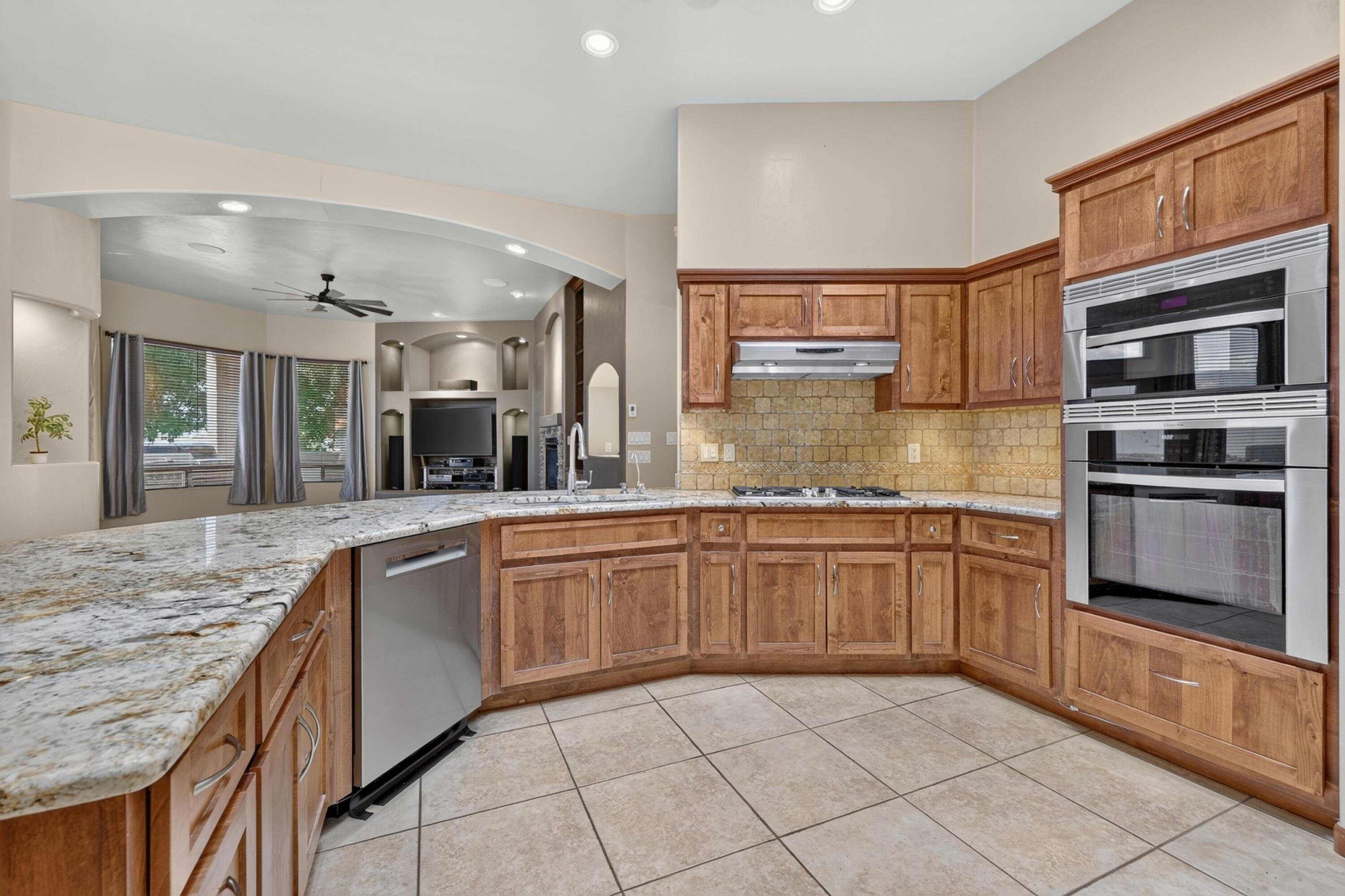 2624 Saltillo Road NE
