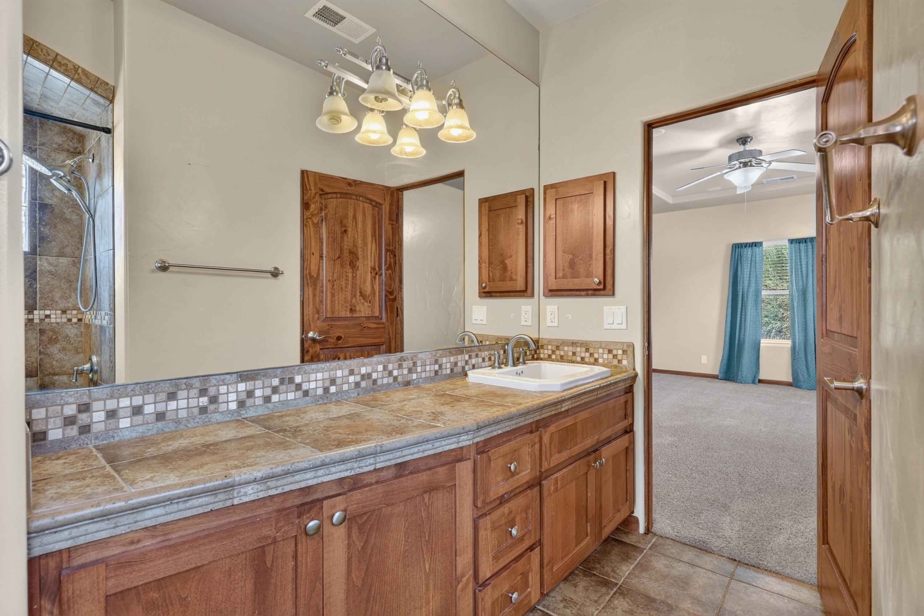 2624 Saltillo Road NE