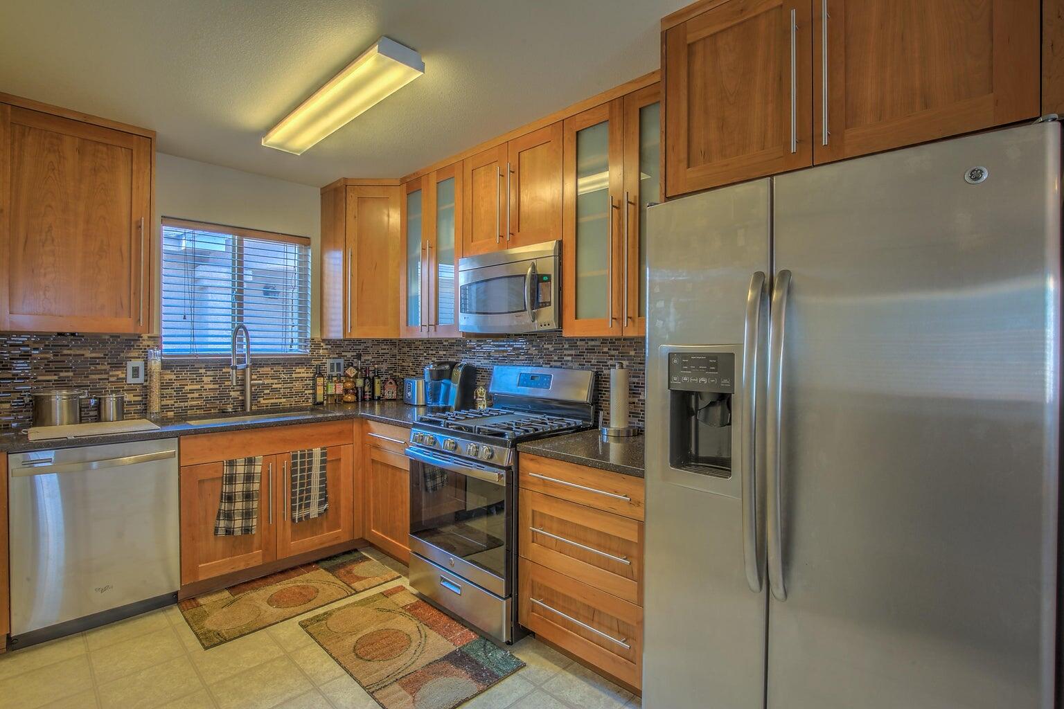 8401 Vista Chamisa Lane SW