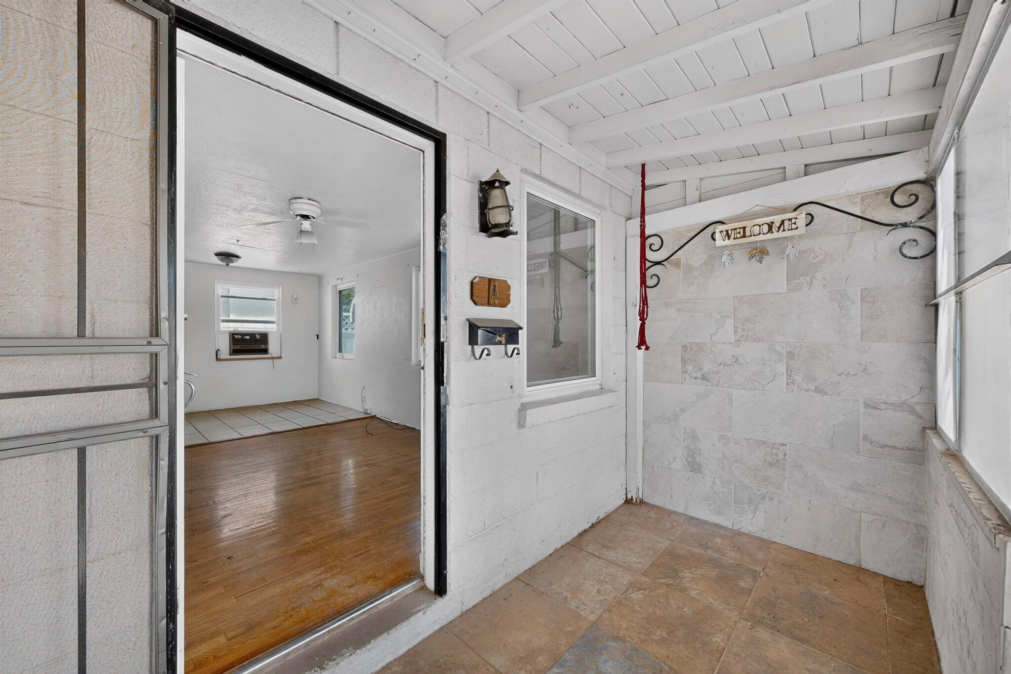 415 Vassar Drive SE
