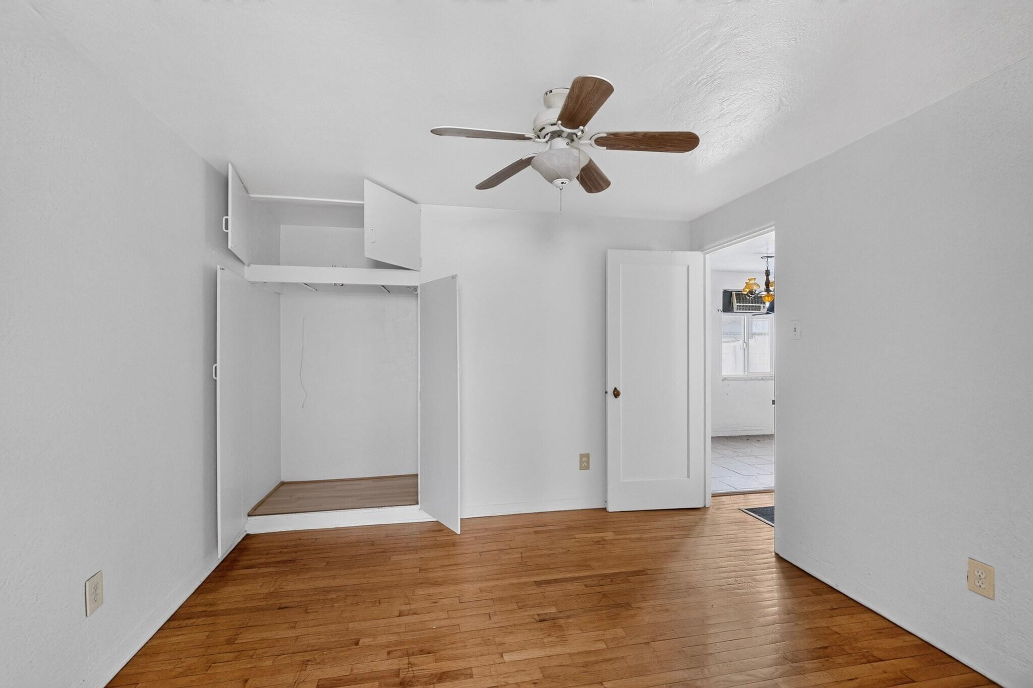 415 Vassar Drive SE