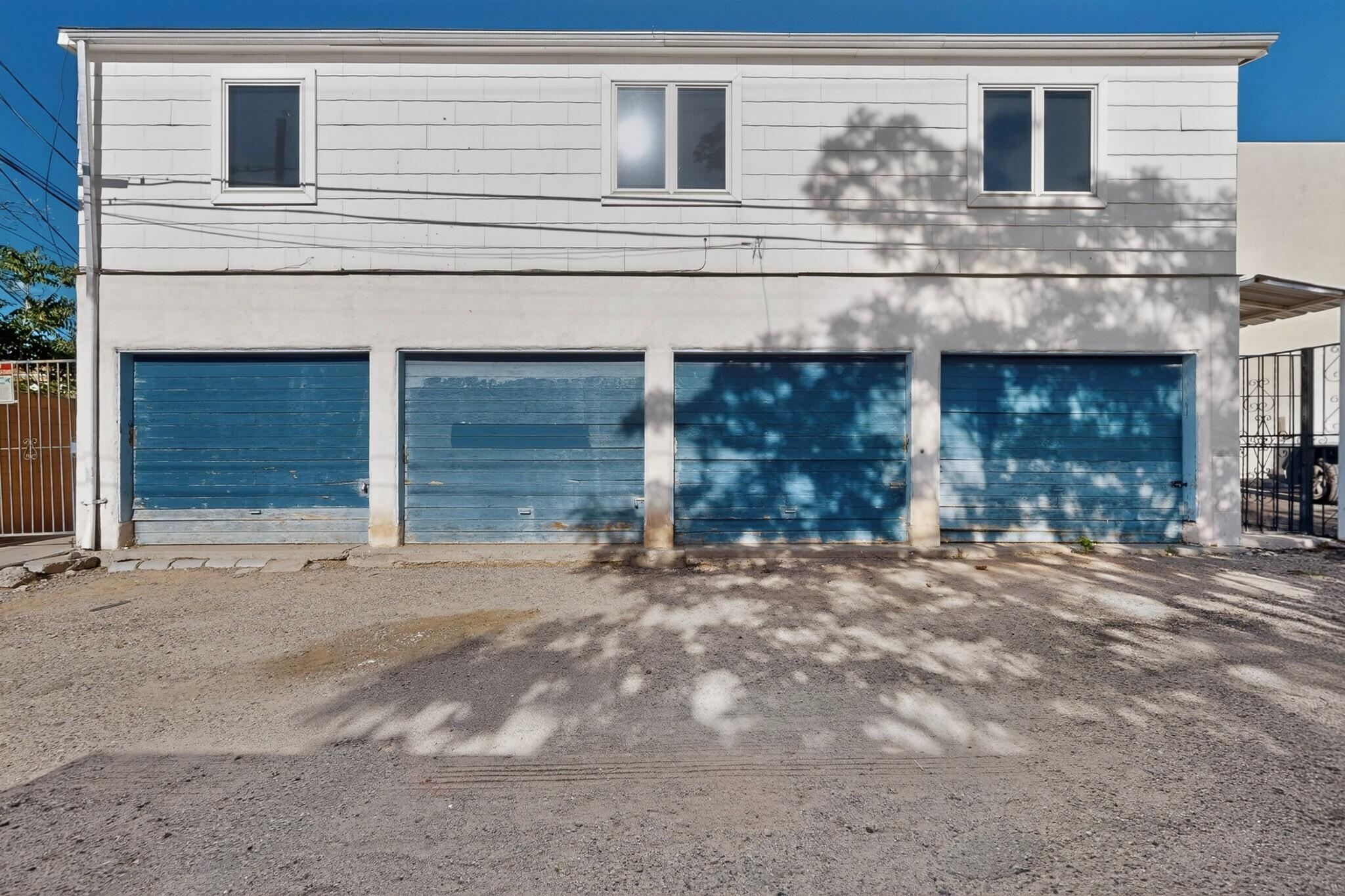 415 Vassar Drive SE