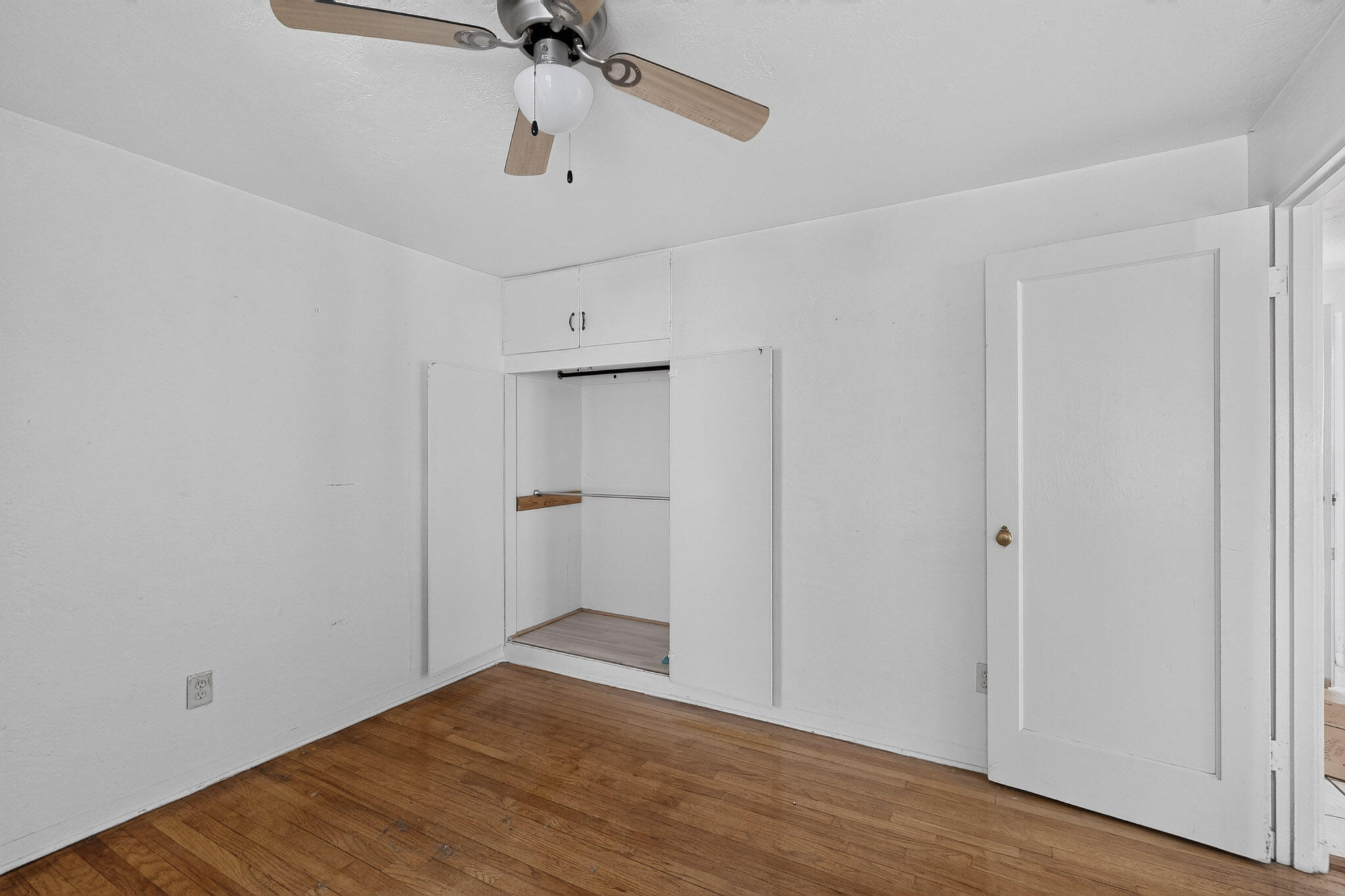 415 Vassar Drive SE