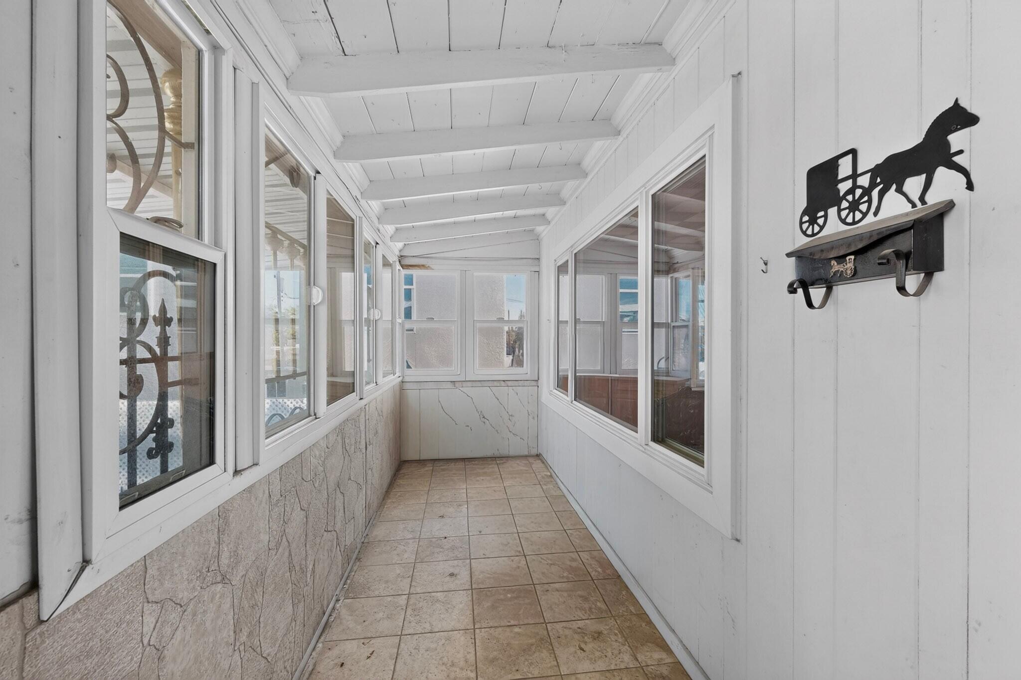 415 Vassar Drive SE