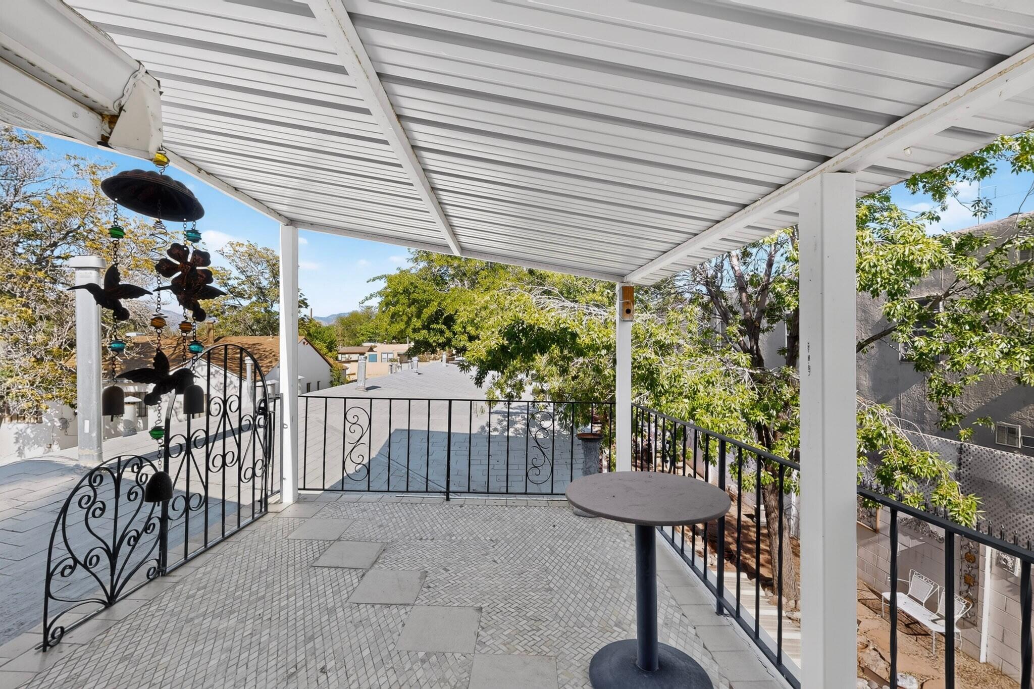 415 Vassar Drive SE