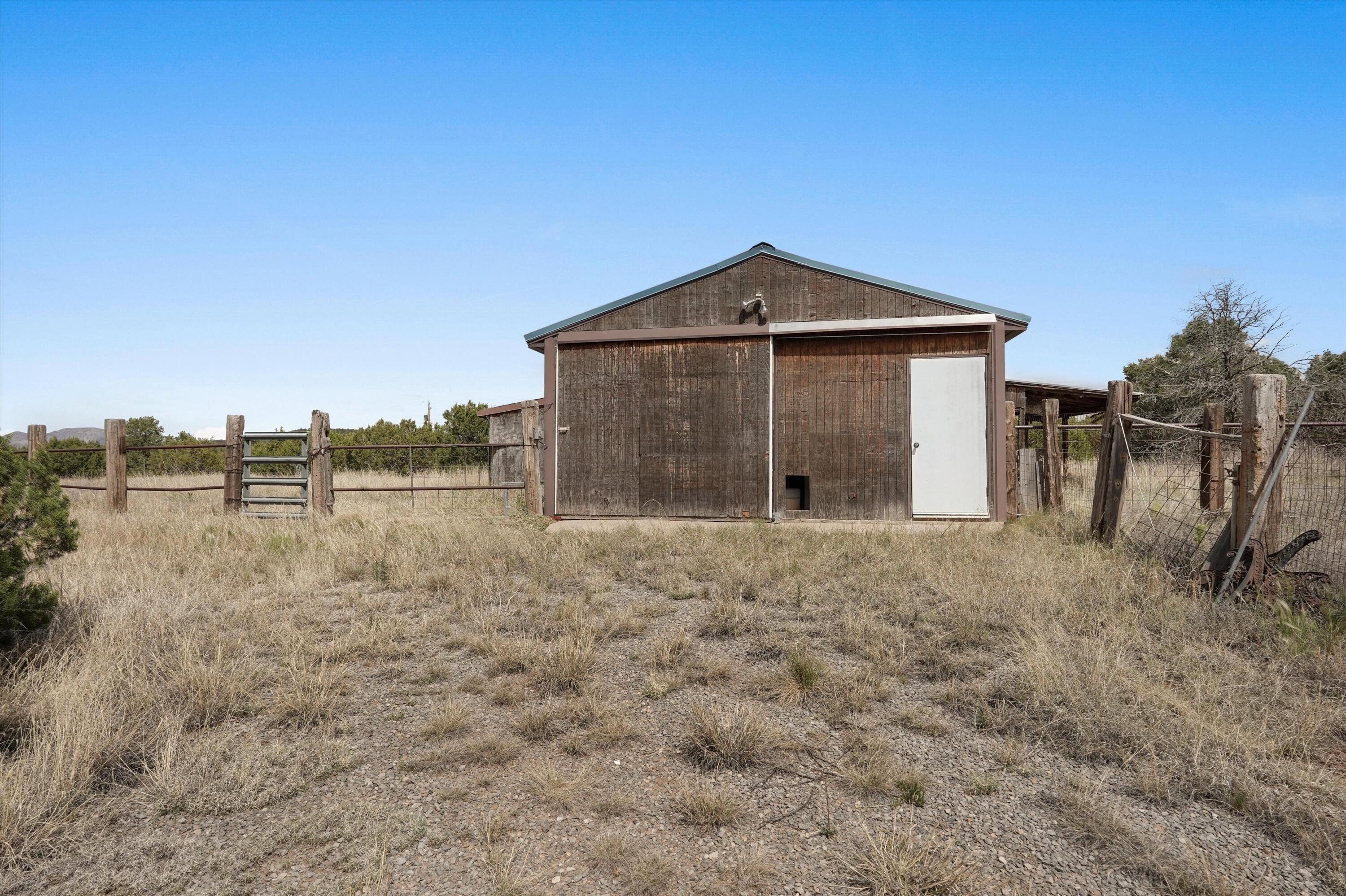 18 Holiday Drive