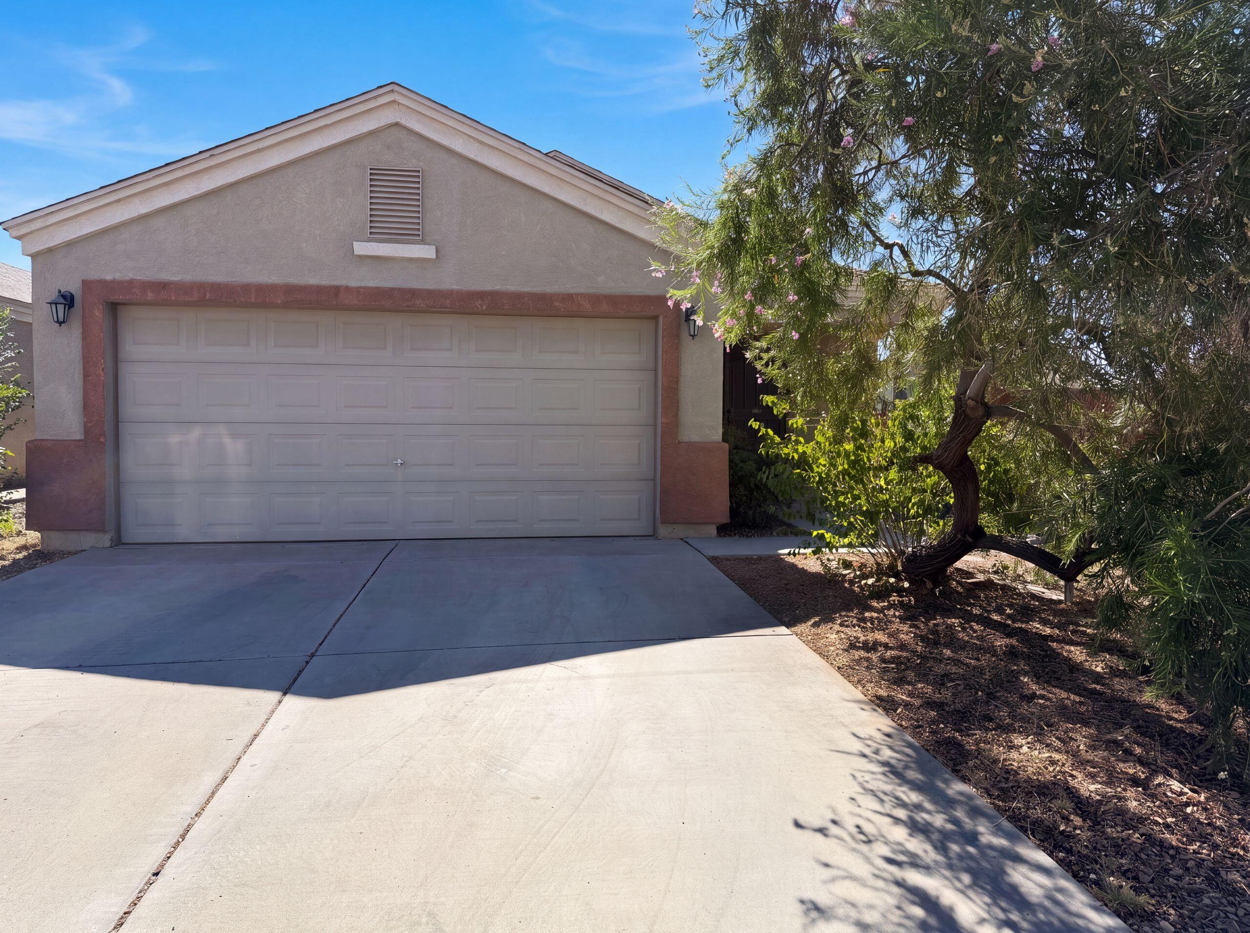 2834 Baco Noir Drive SW