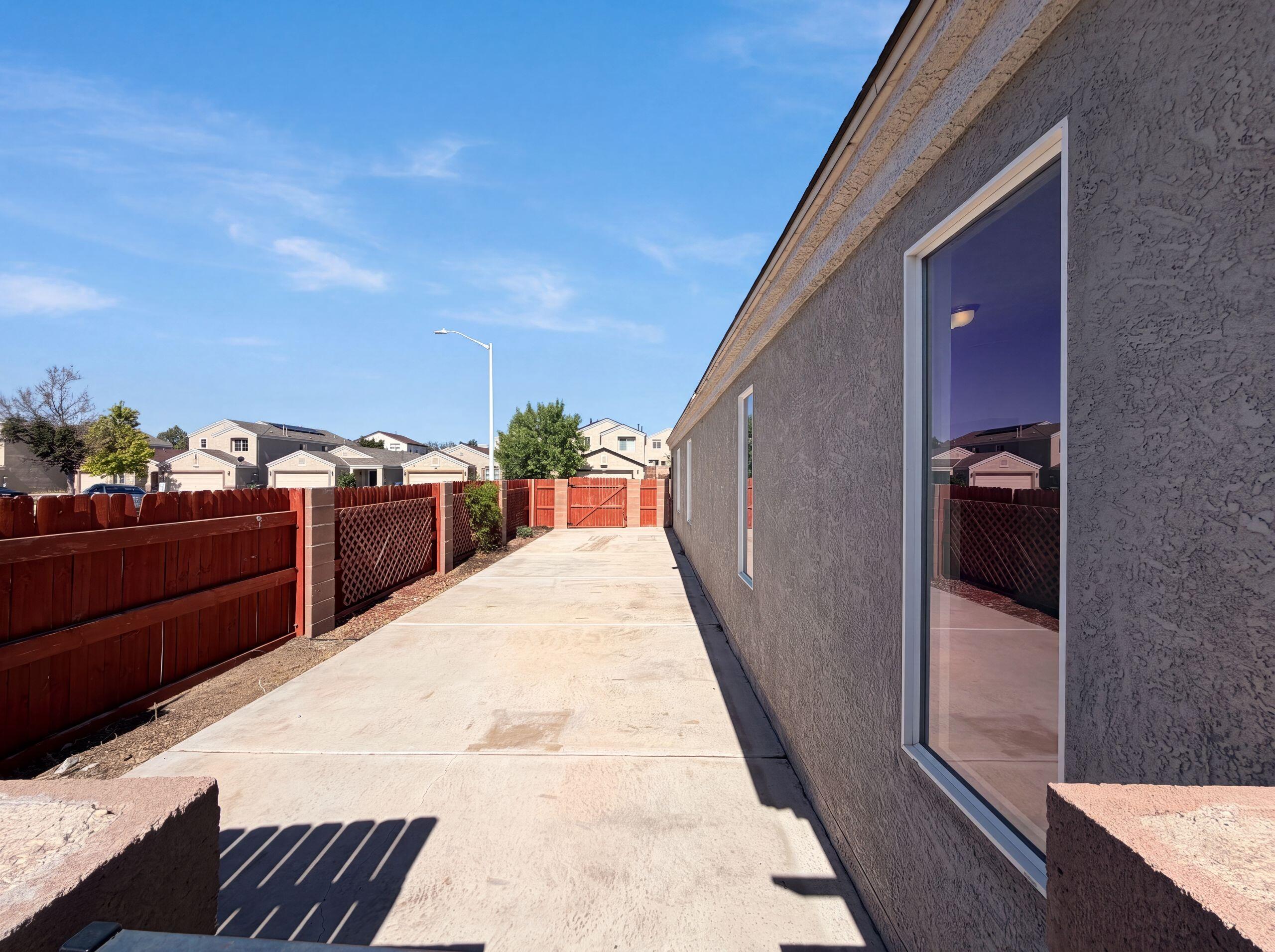 2834 Baco Noir Drive SW