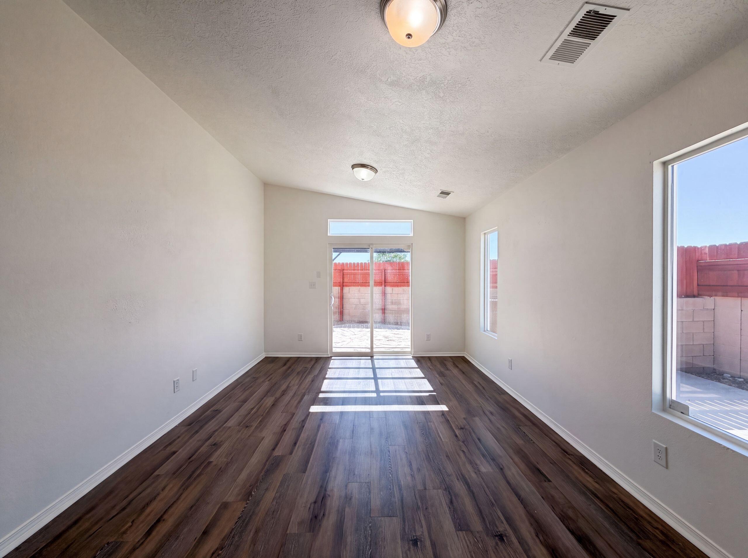 2834 Baco Noir Drive SW