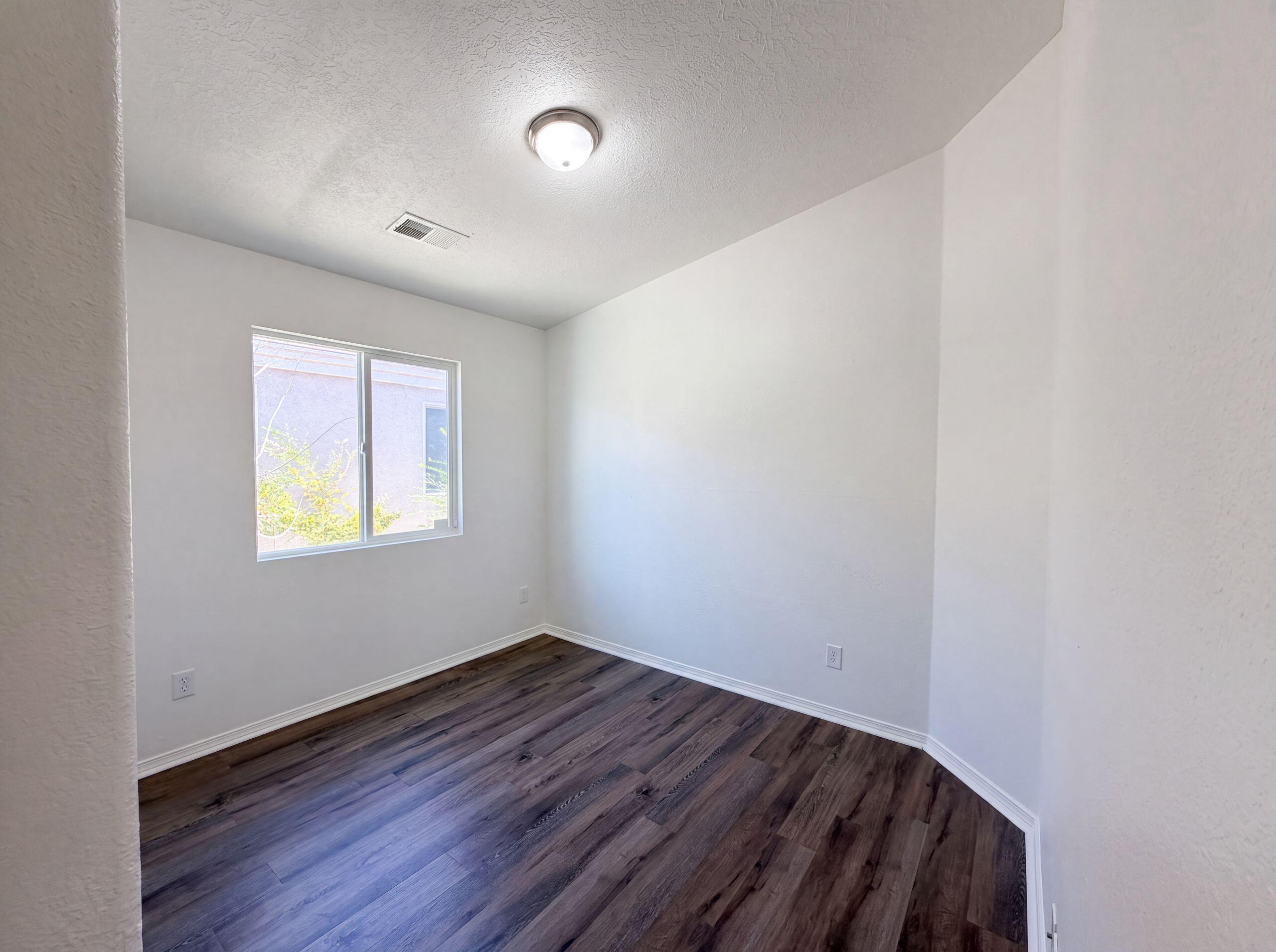 2834 Baco Noir Drive SW