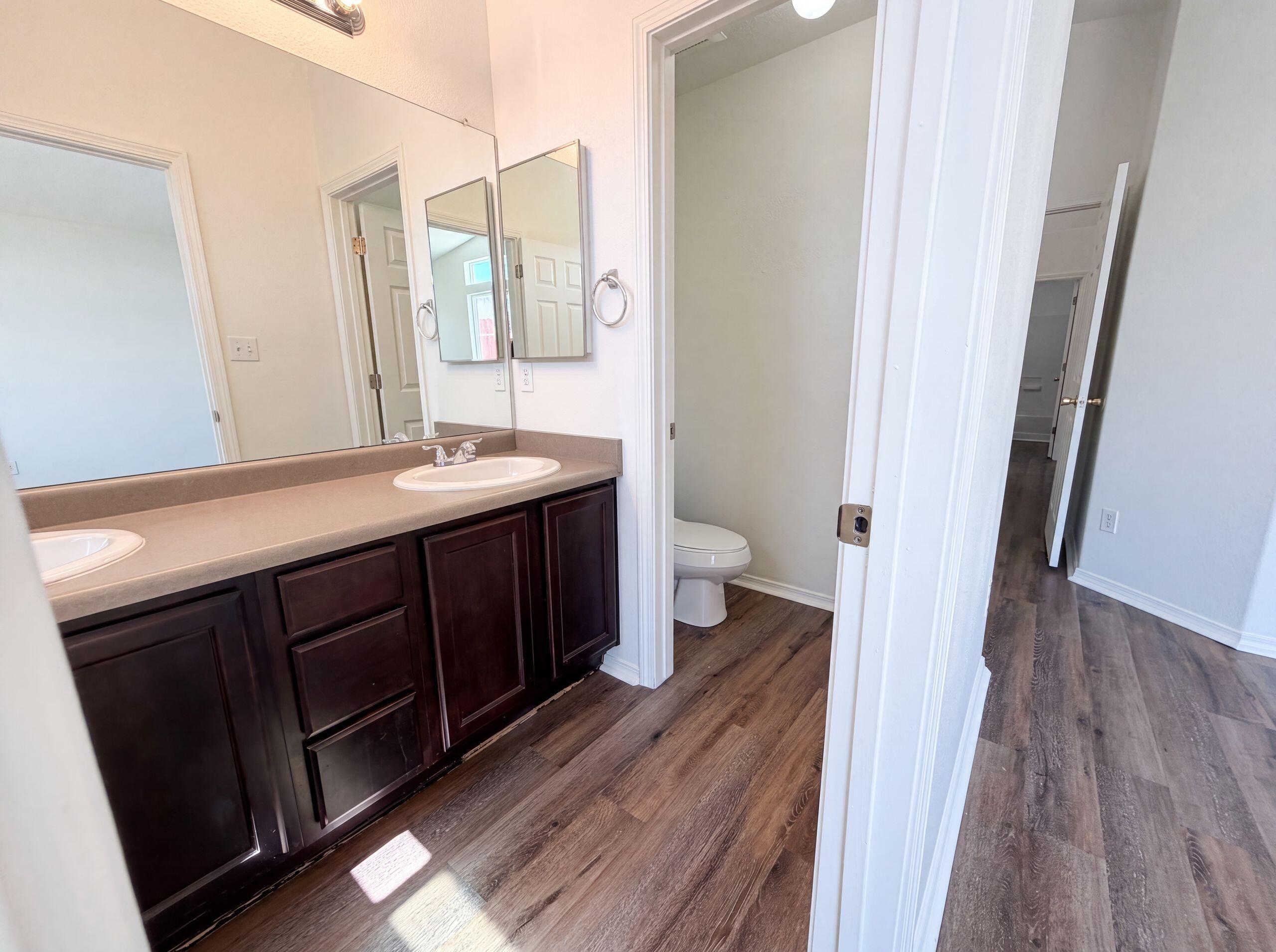2834 Baco Noir Drive SW