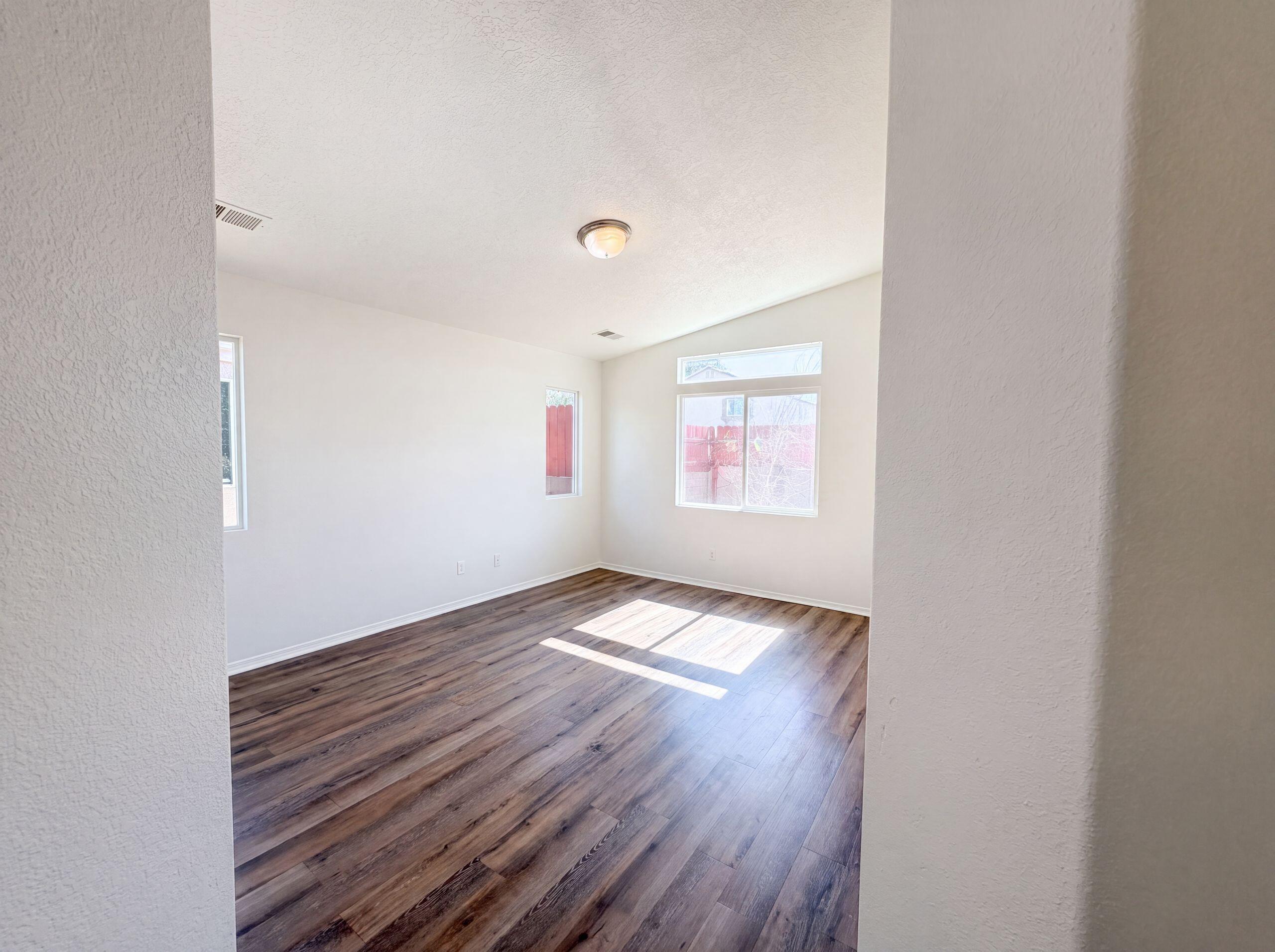 2834 Baco Noir Drive SW