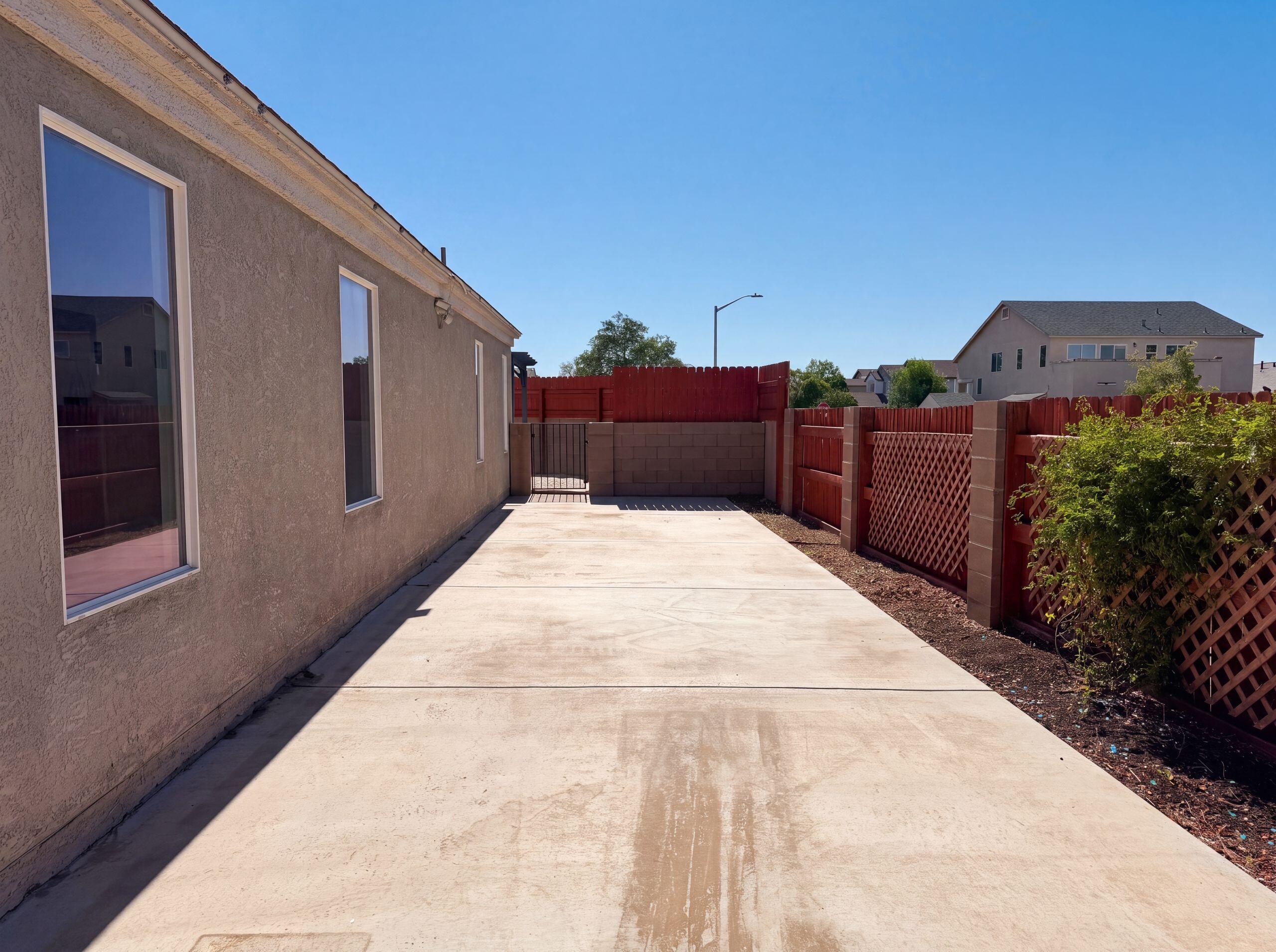 2834 Baco Noir Drive SW