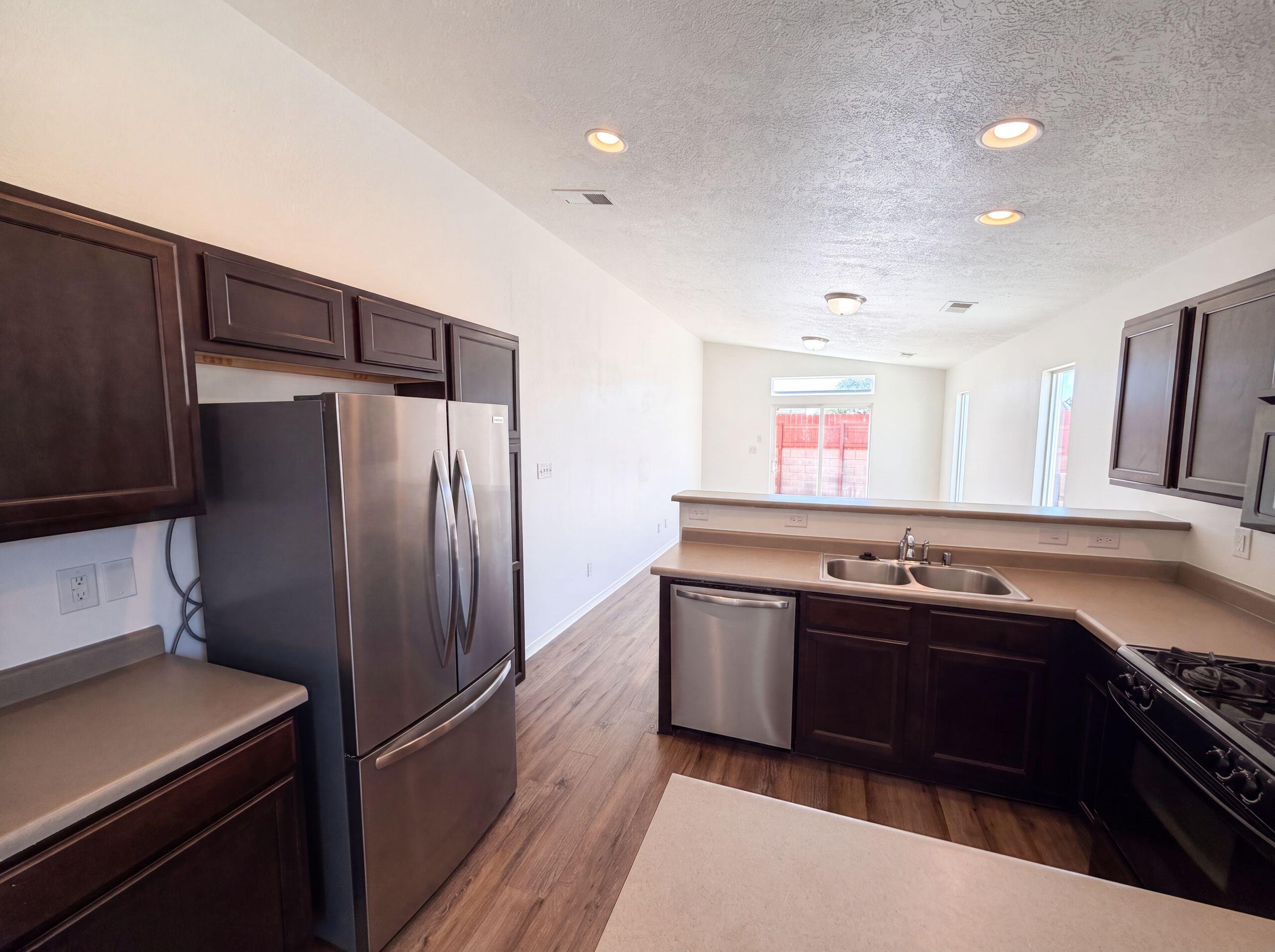 2834 Baco Noir Drive SW