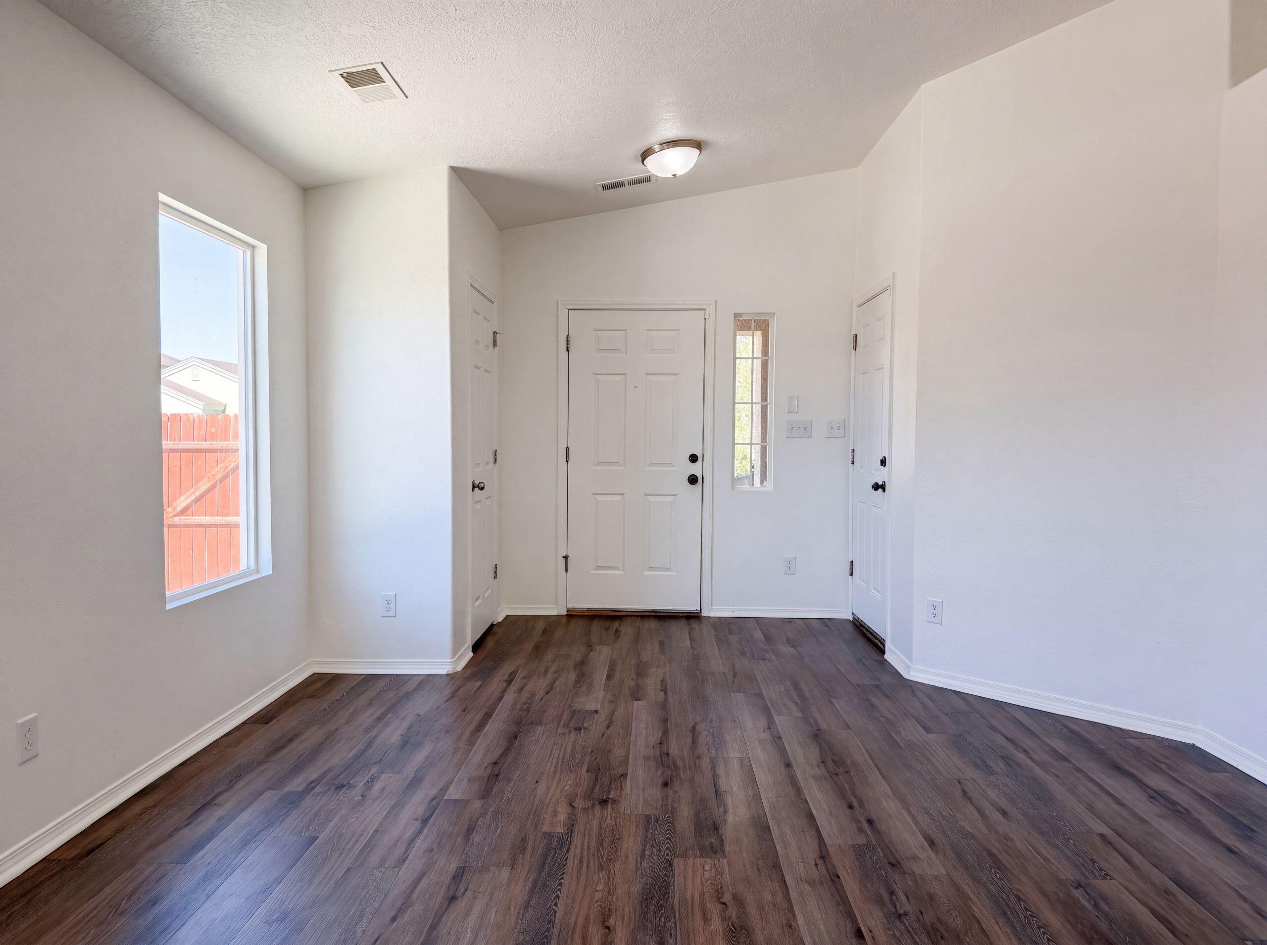 2834 Baco Noir Drive SW