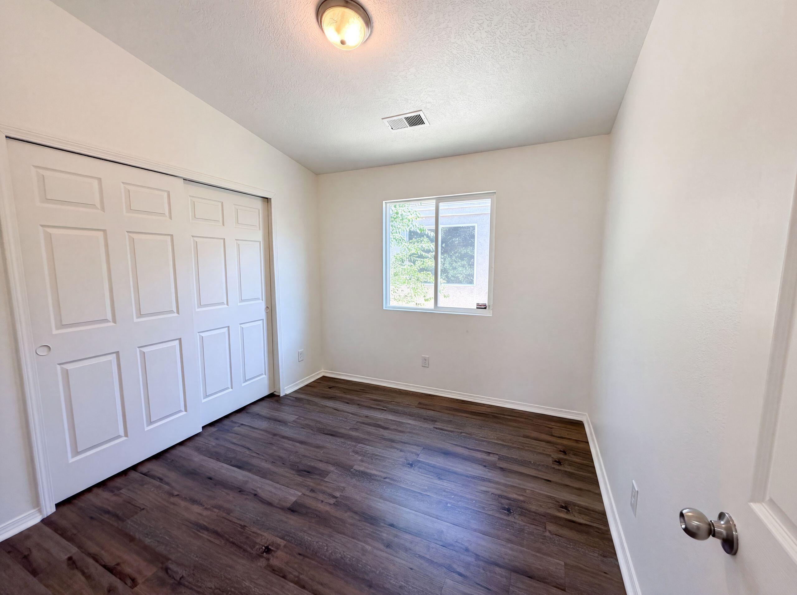 2834 Baco Noir Drive SW