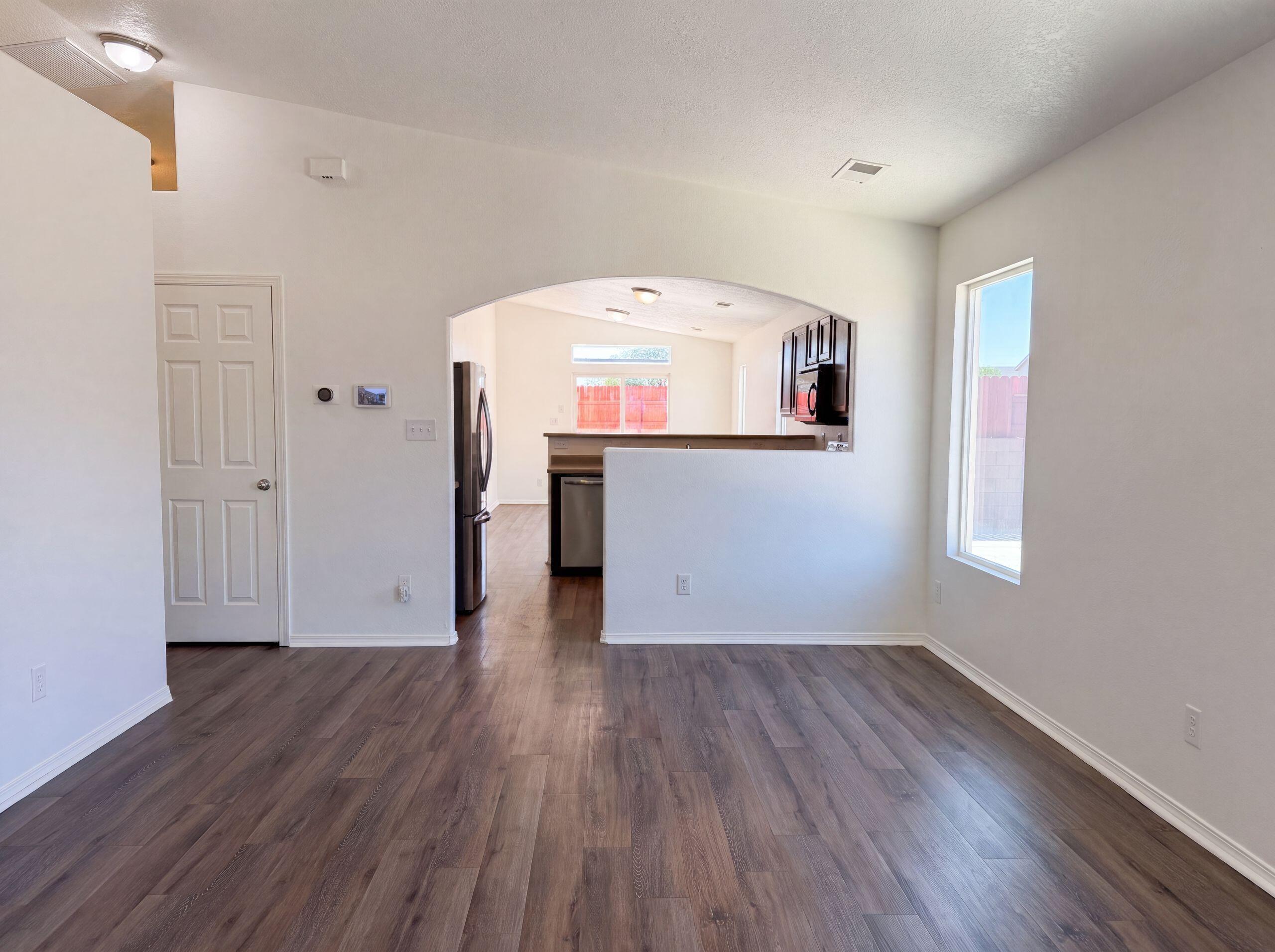 2834 Baco Noir Drive SW