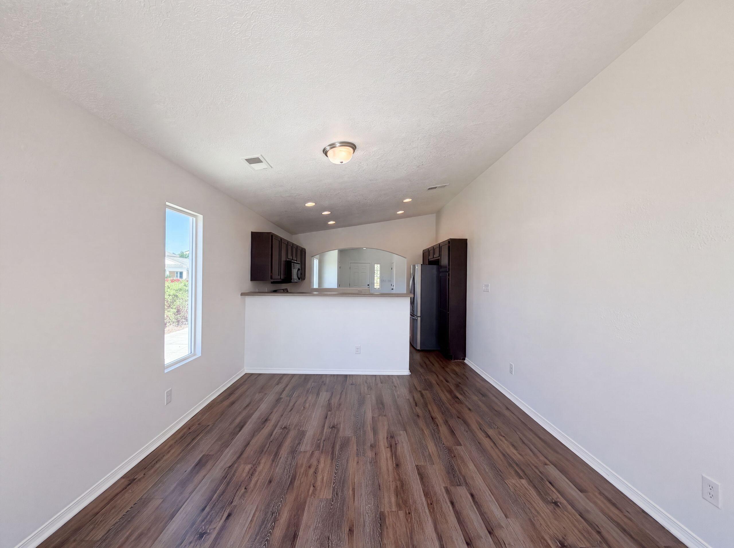 2834 Baco Noir Drive SW