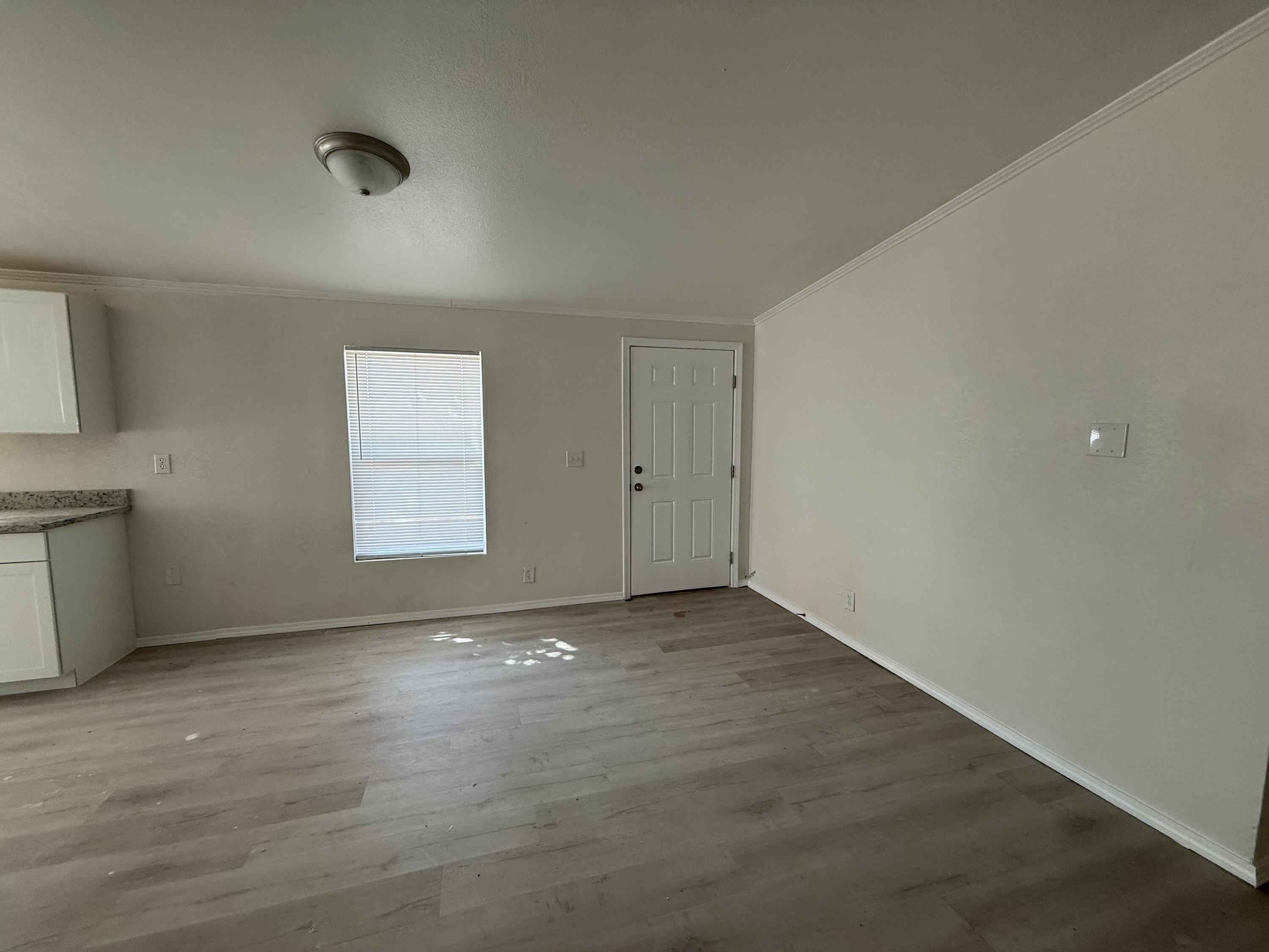 364 Mary Hill Road