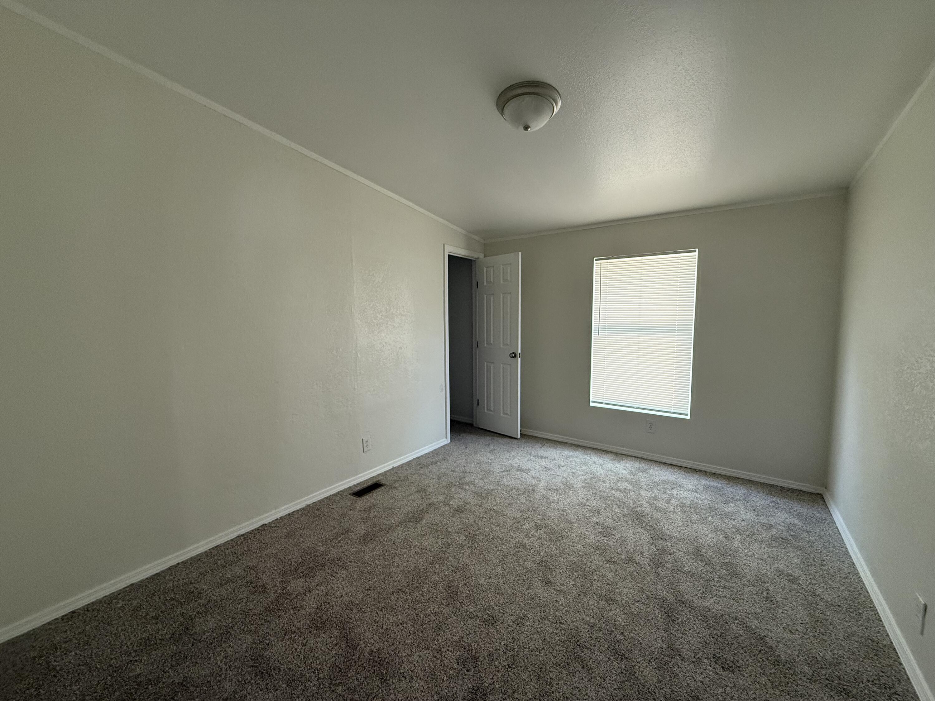 364 Mary Hill Road