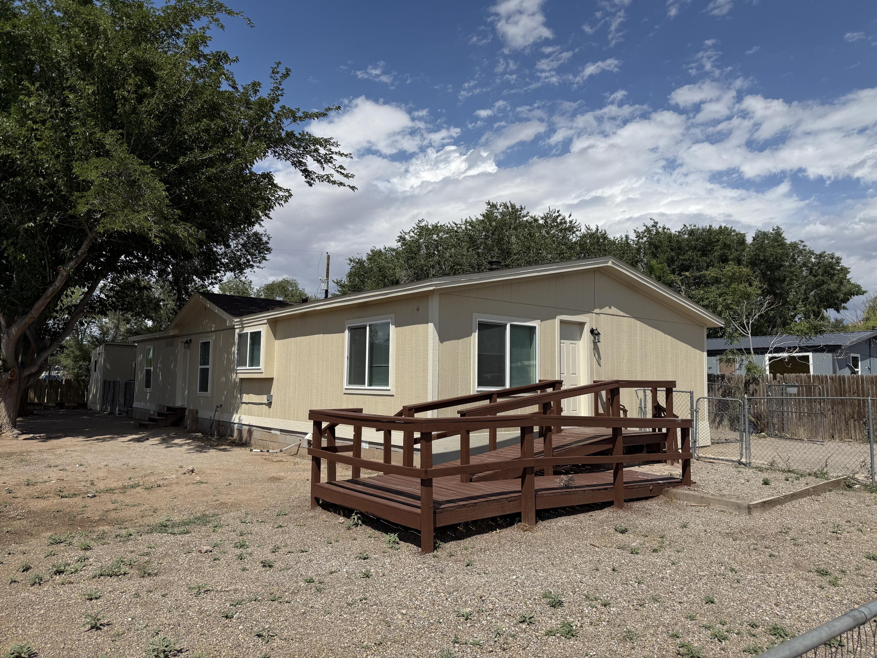 364 Mary Hill Road