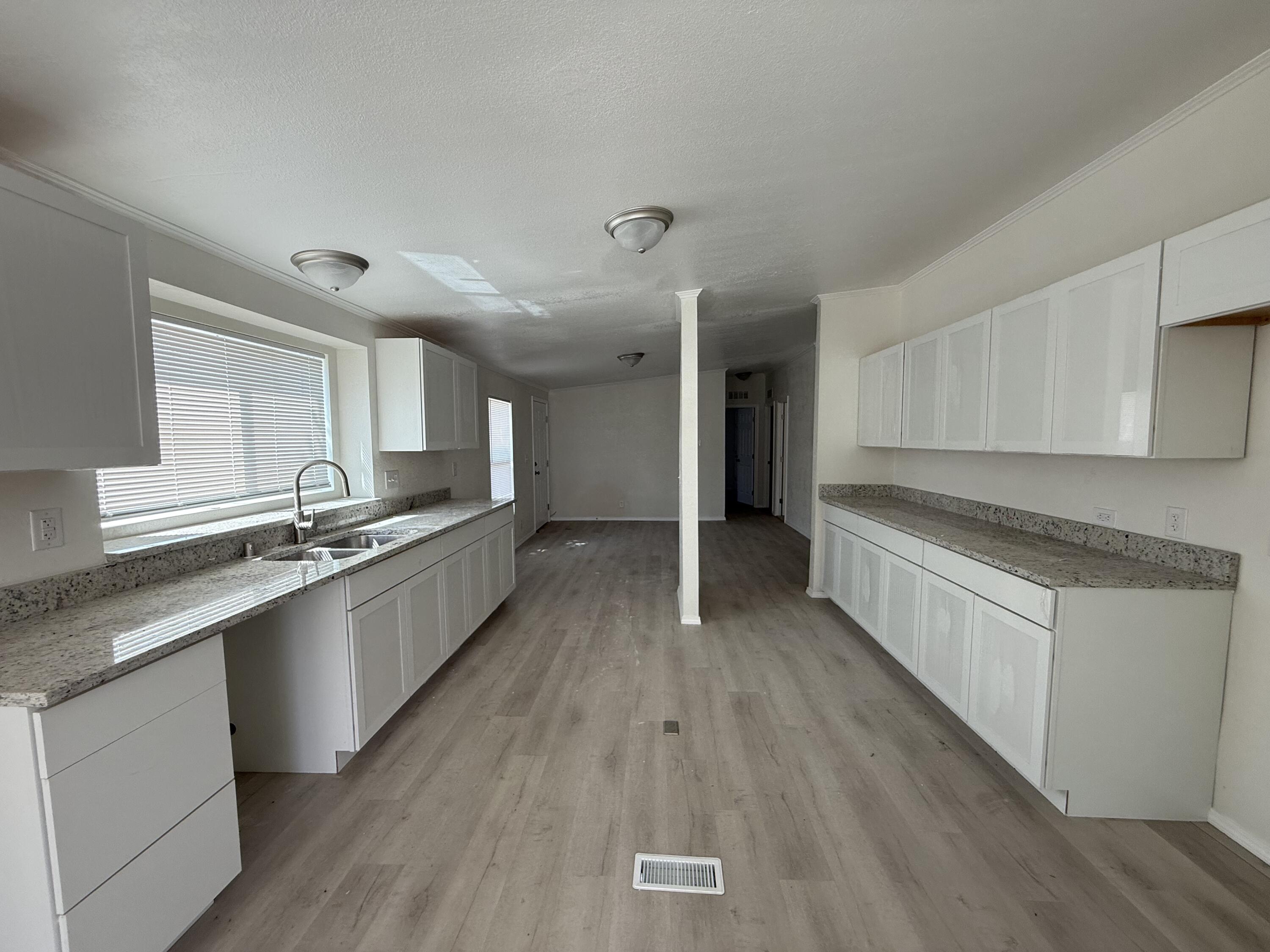 364 Mary Hill Road