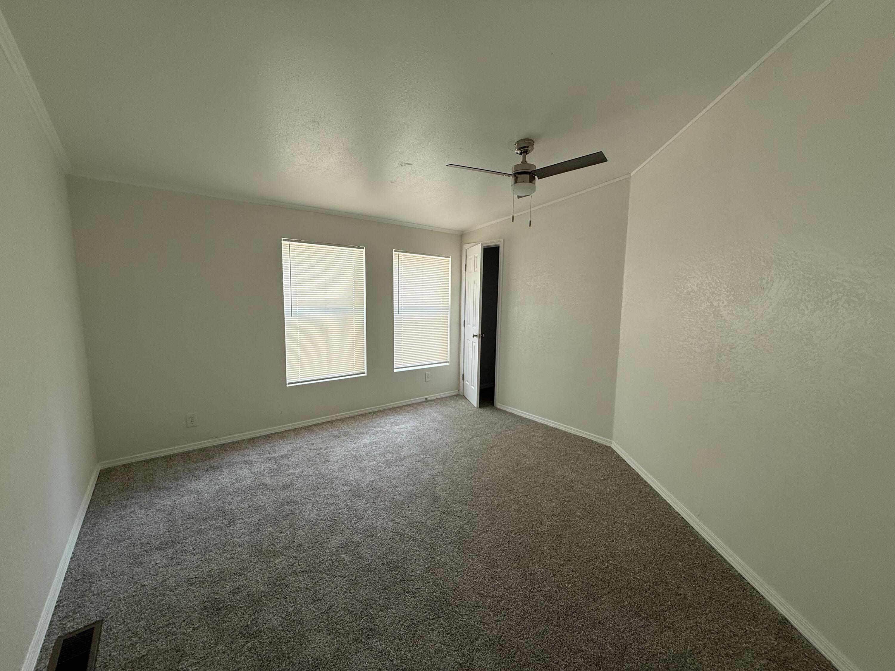 364 Mary Hill Road