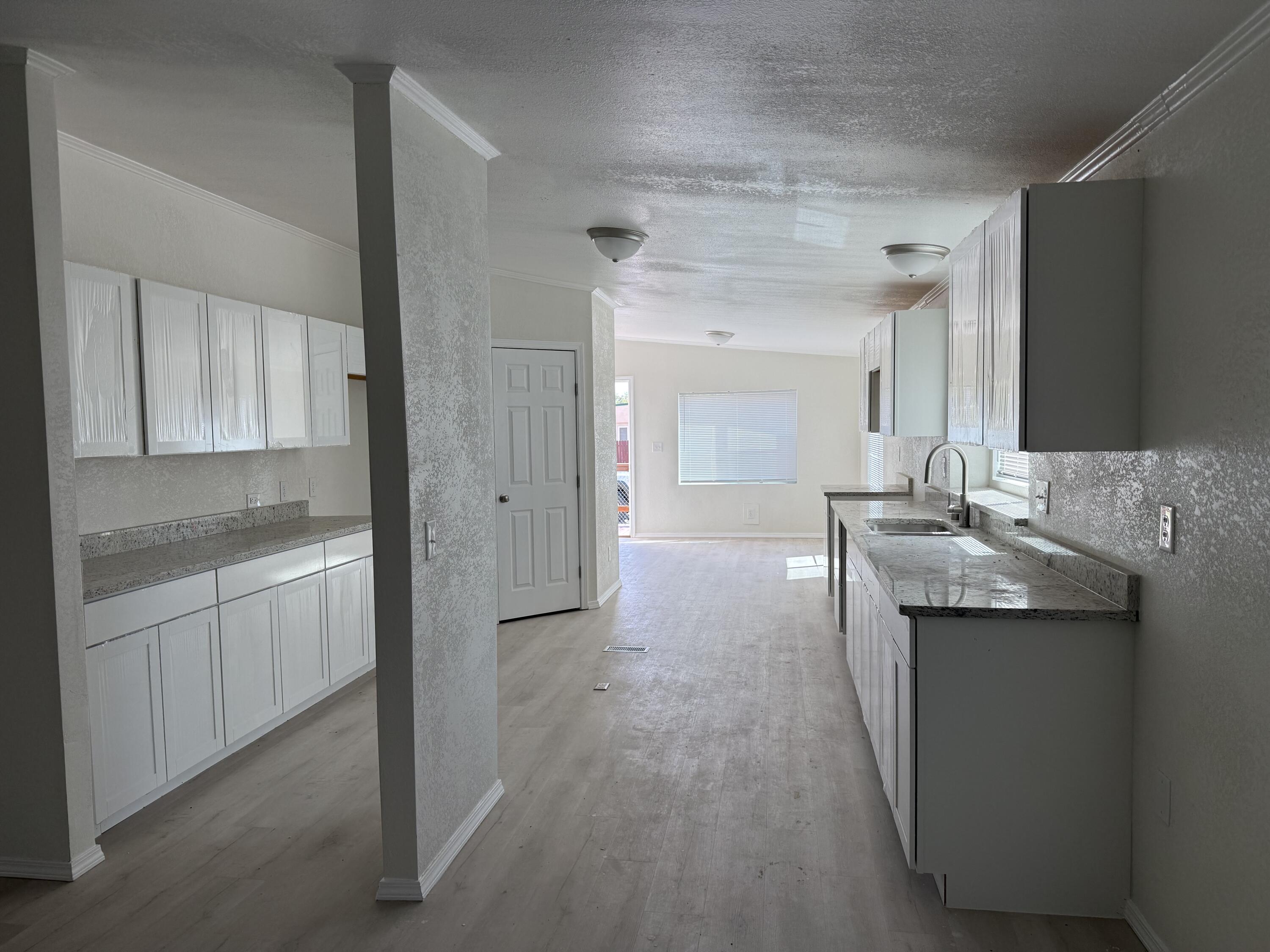 364 Mary Hill Road