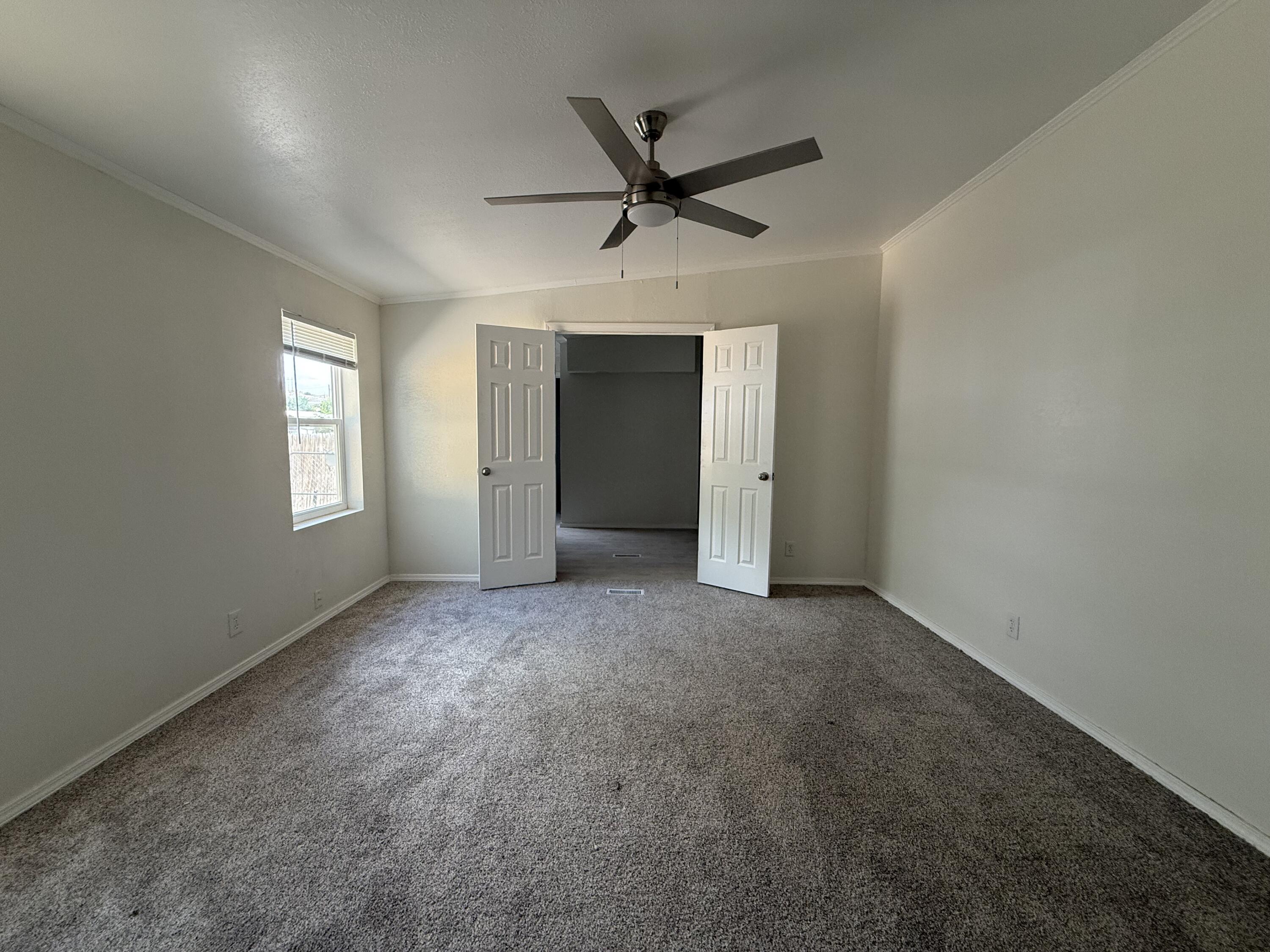 364 Mary Hill Road
