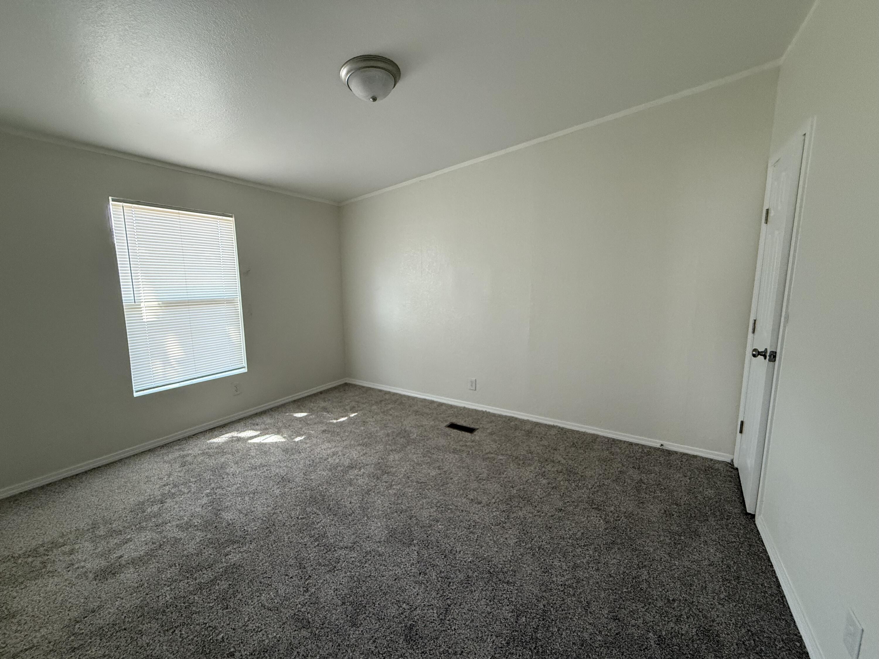 364 Mary Hill Road