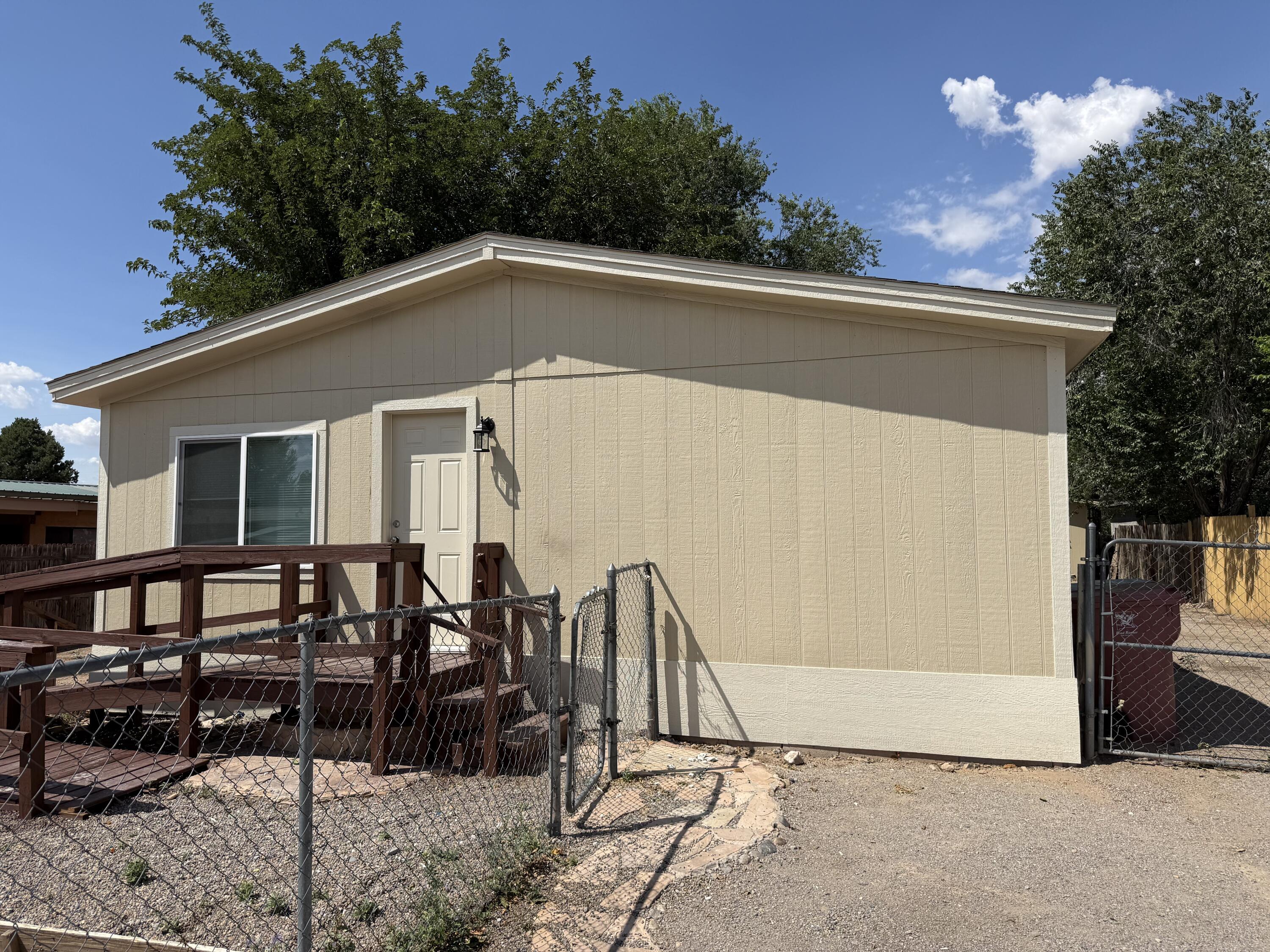 364 Mary Hill Road