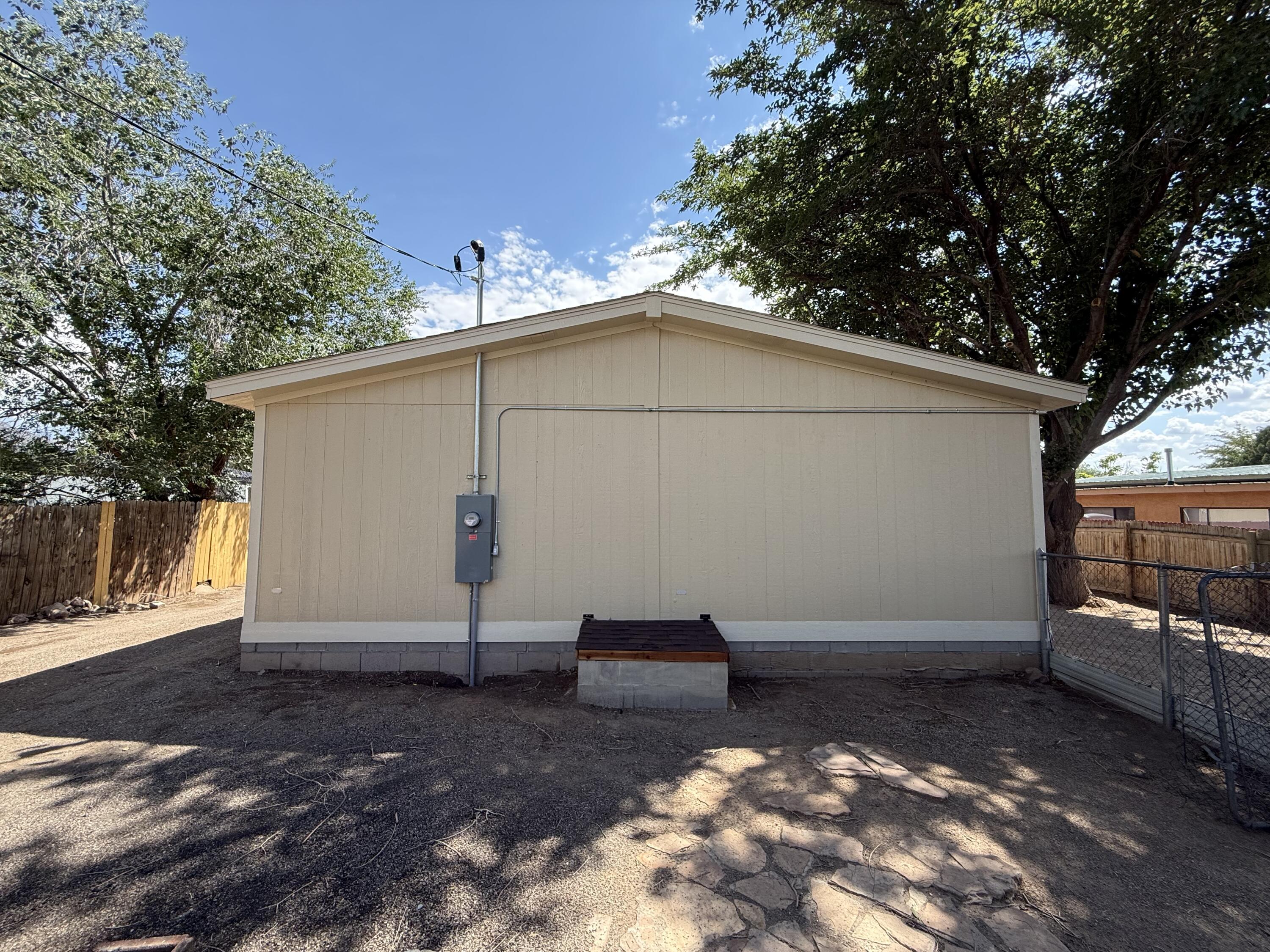 364 Mary Hill Road