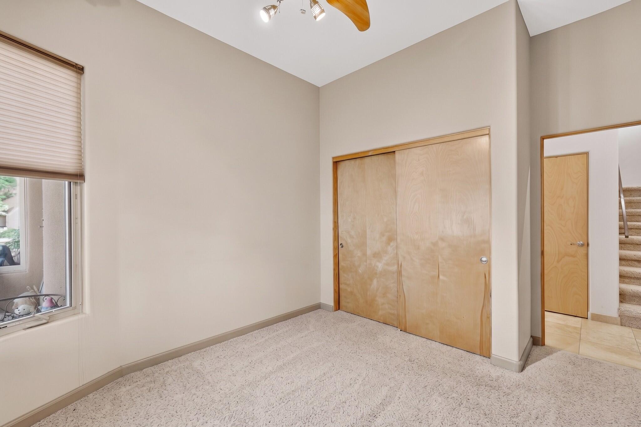1314 Sara Way SE