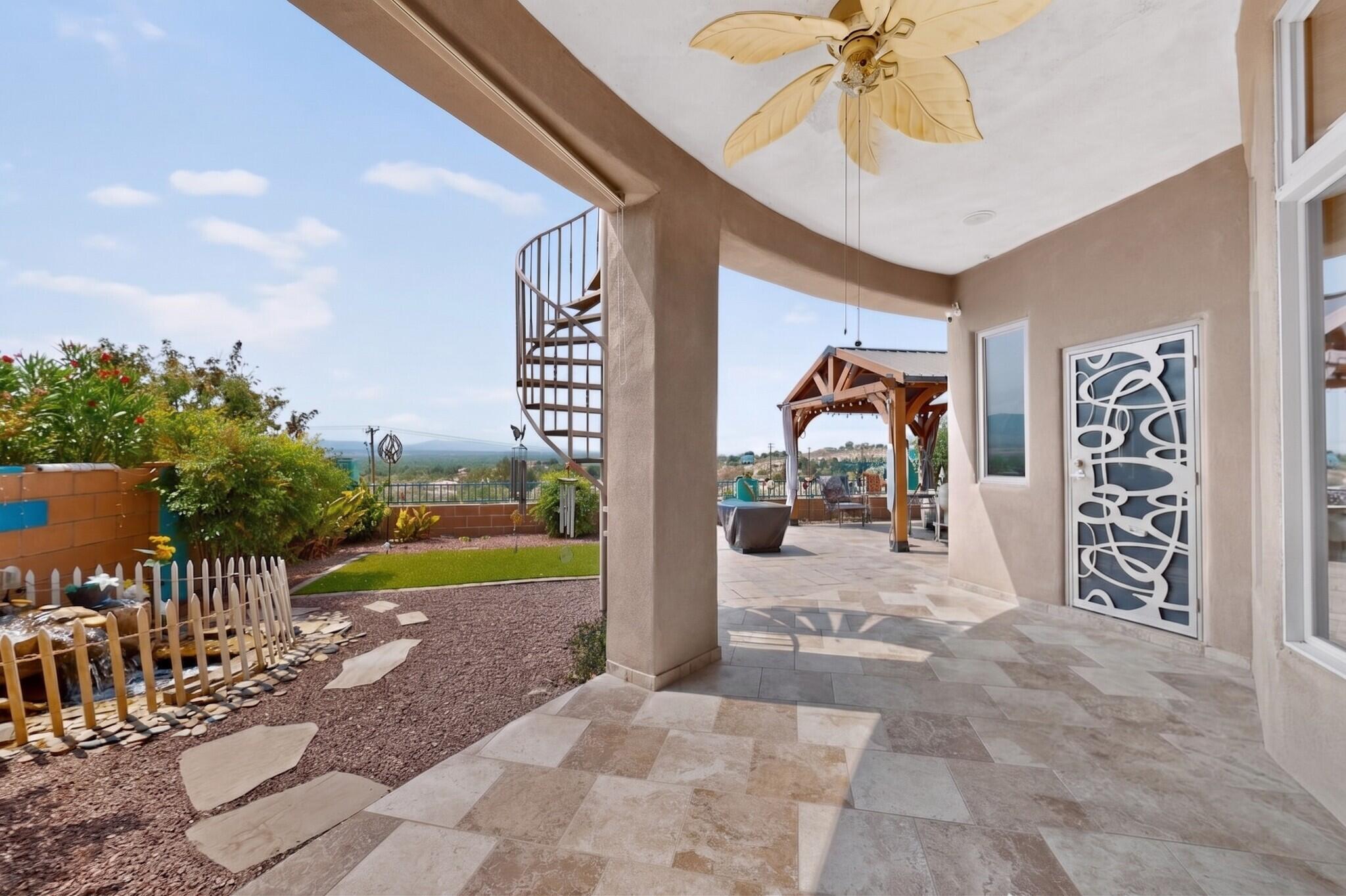 1314 Sara Way SE