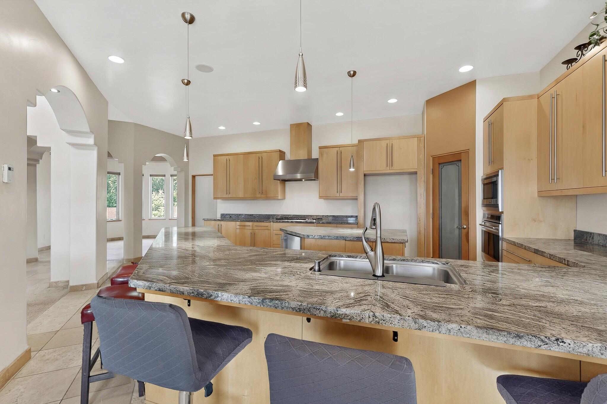 1314 Sara Way SE