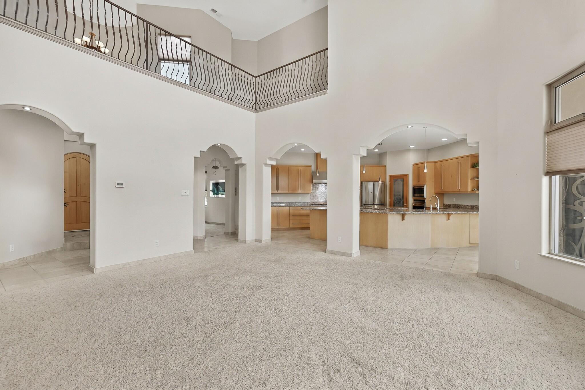 1314 Sara Way SE