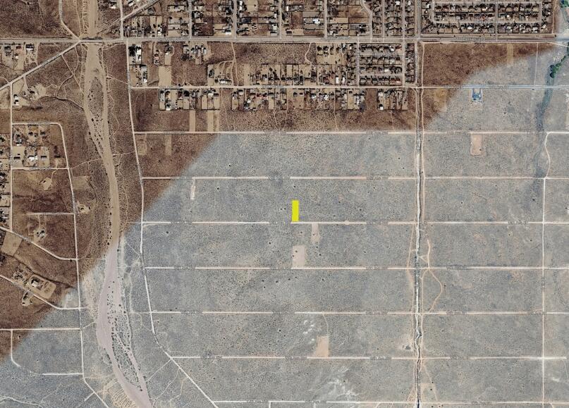 13th (U9 B4 L63) Avenue SW