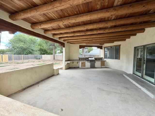 1770 Betts Lane