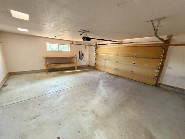 1770 Betts Lane