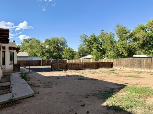 1770 Betts Lane