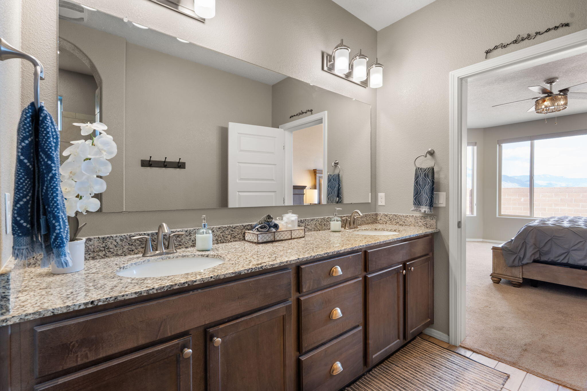3953 Mountain Trail Loop NE