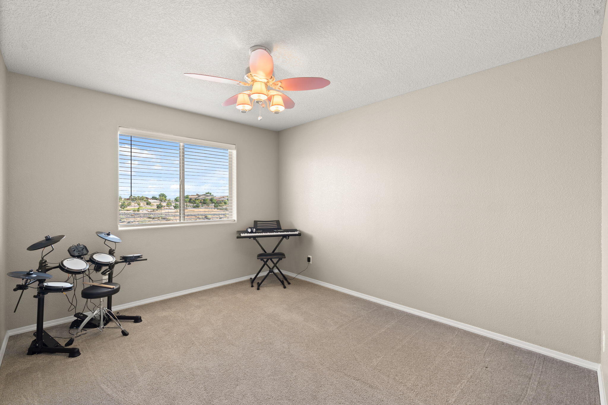 3953 Mountain Trail Loop NE