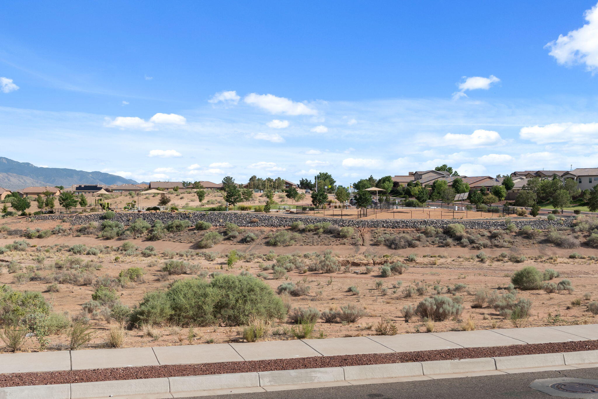 3953 Mountain Trail Loop NE