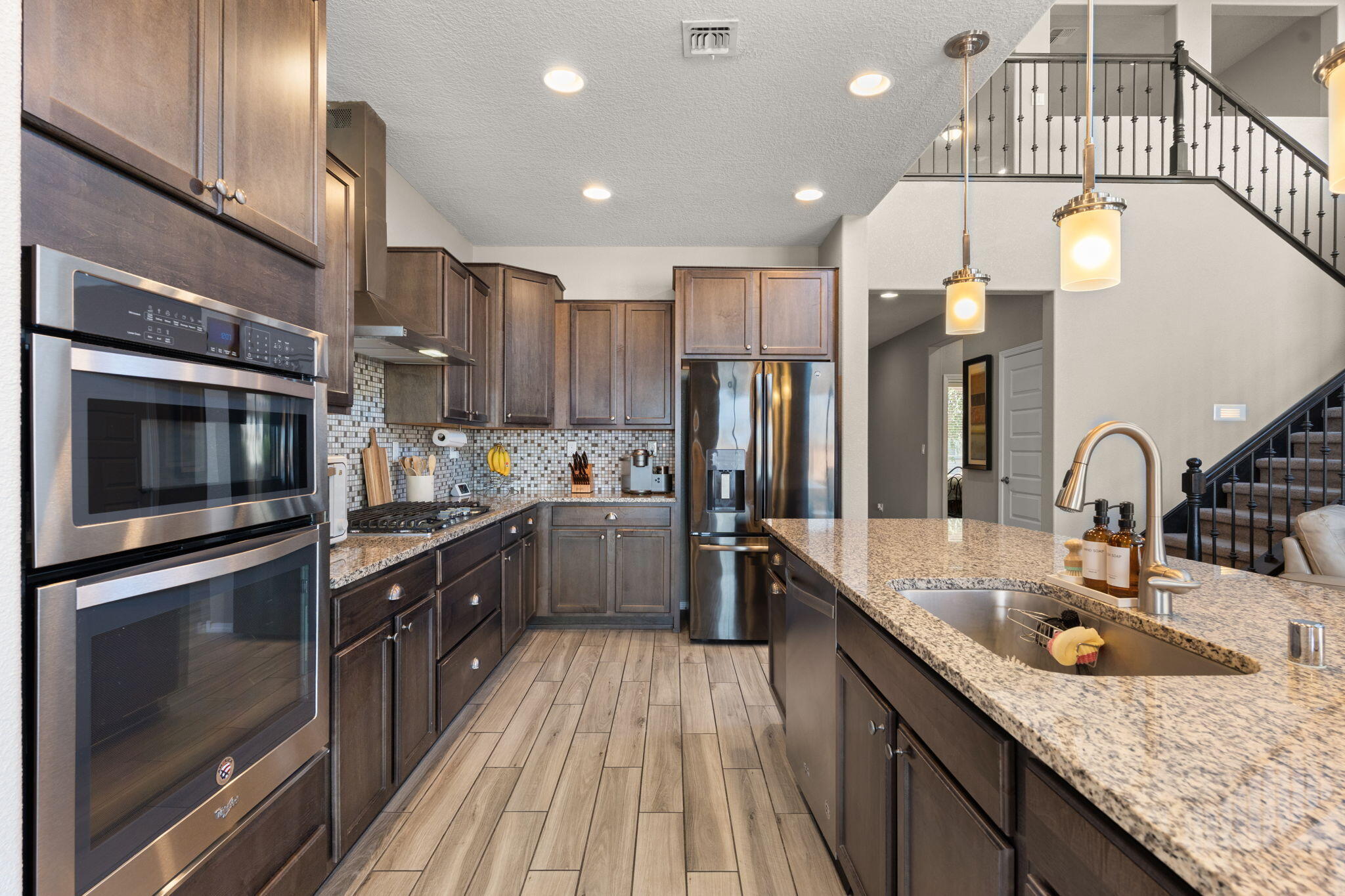 3953 Mountain Trail Loop NE