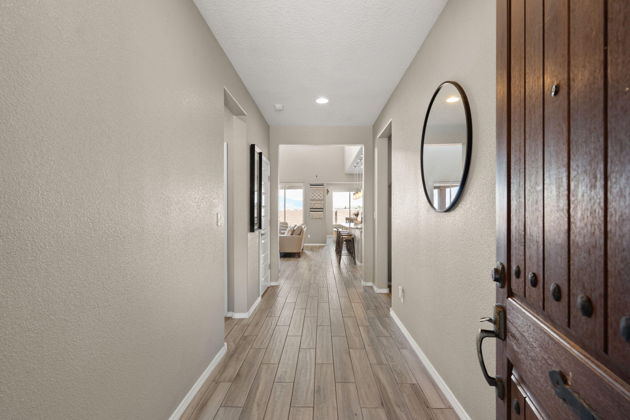 3953 Mountain Trail Loop NE