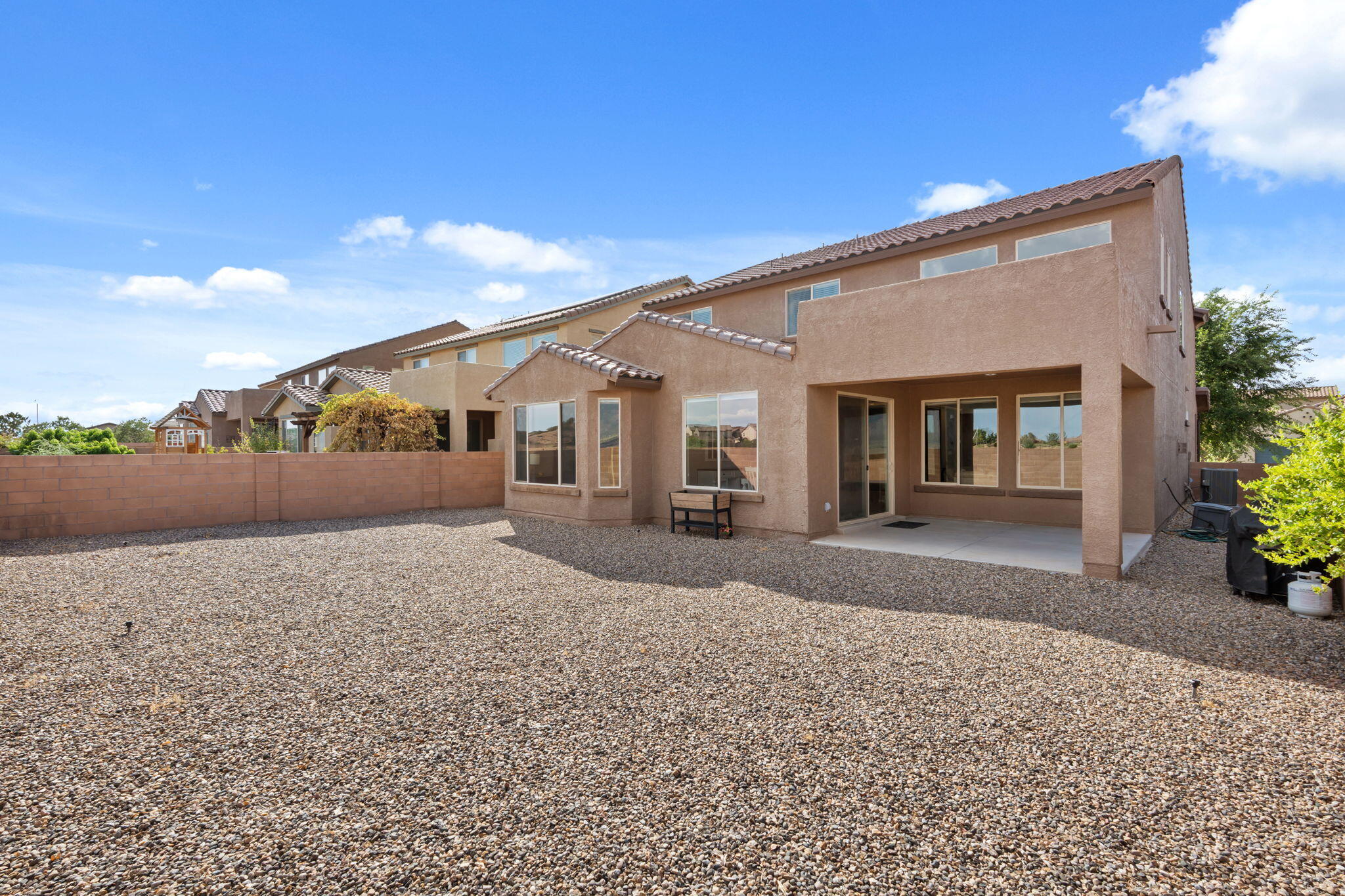 3953 Mountain Trail Loop NE