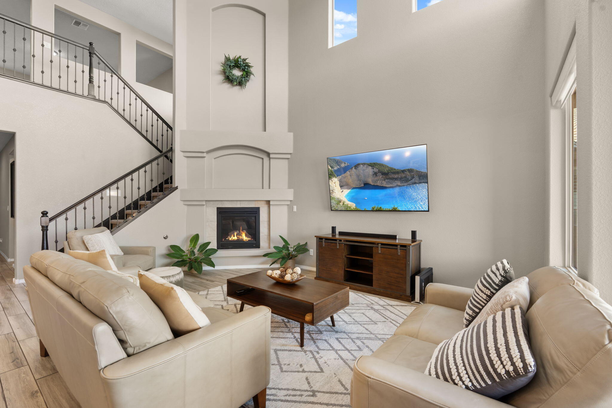 3953 Mountain Trail Loop NE